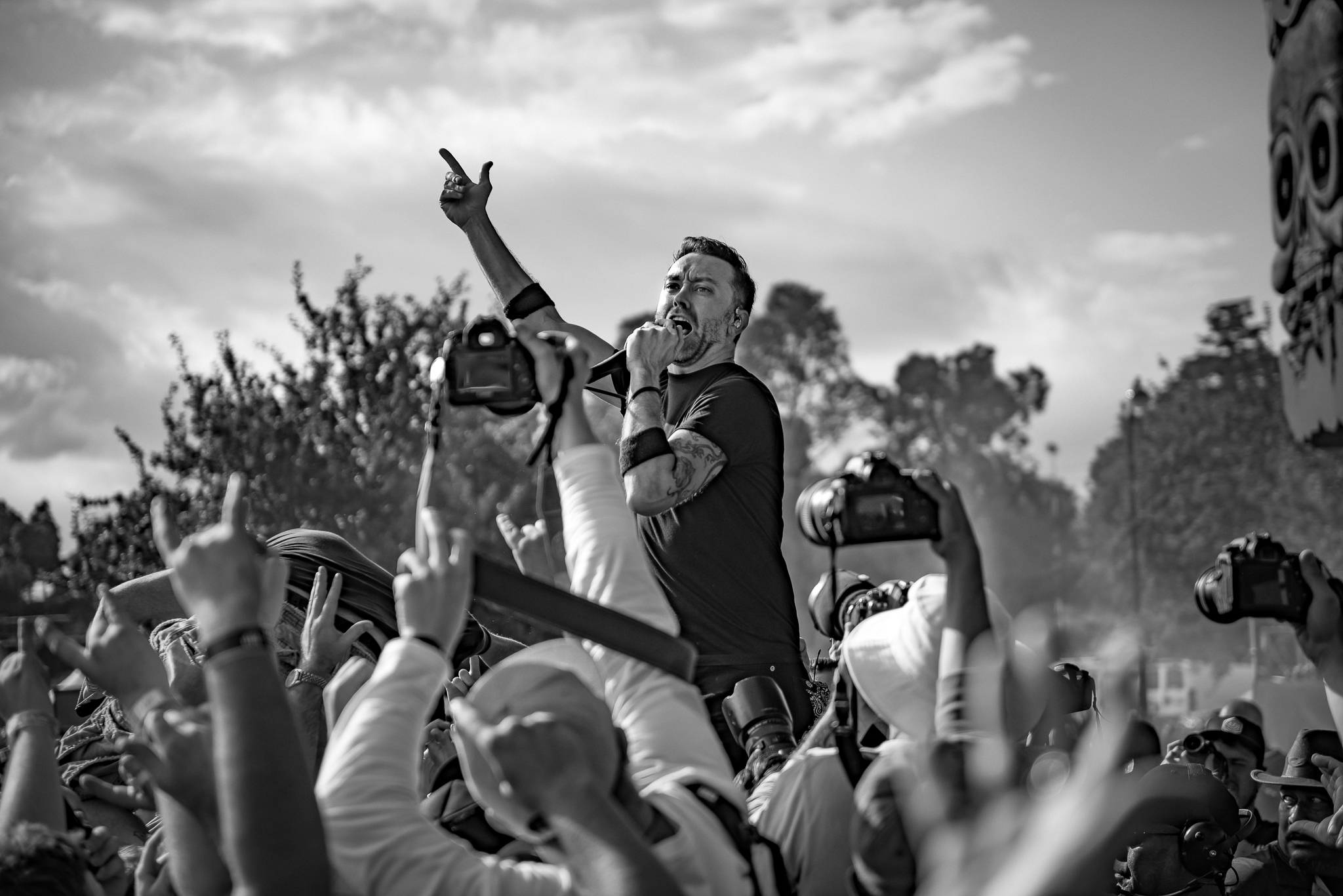 DSC_10RiseAgainst.jpg