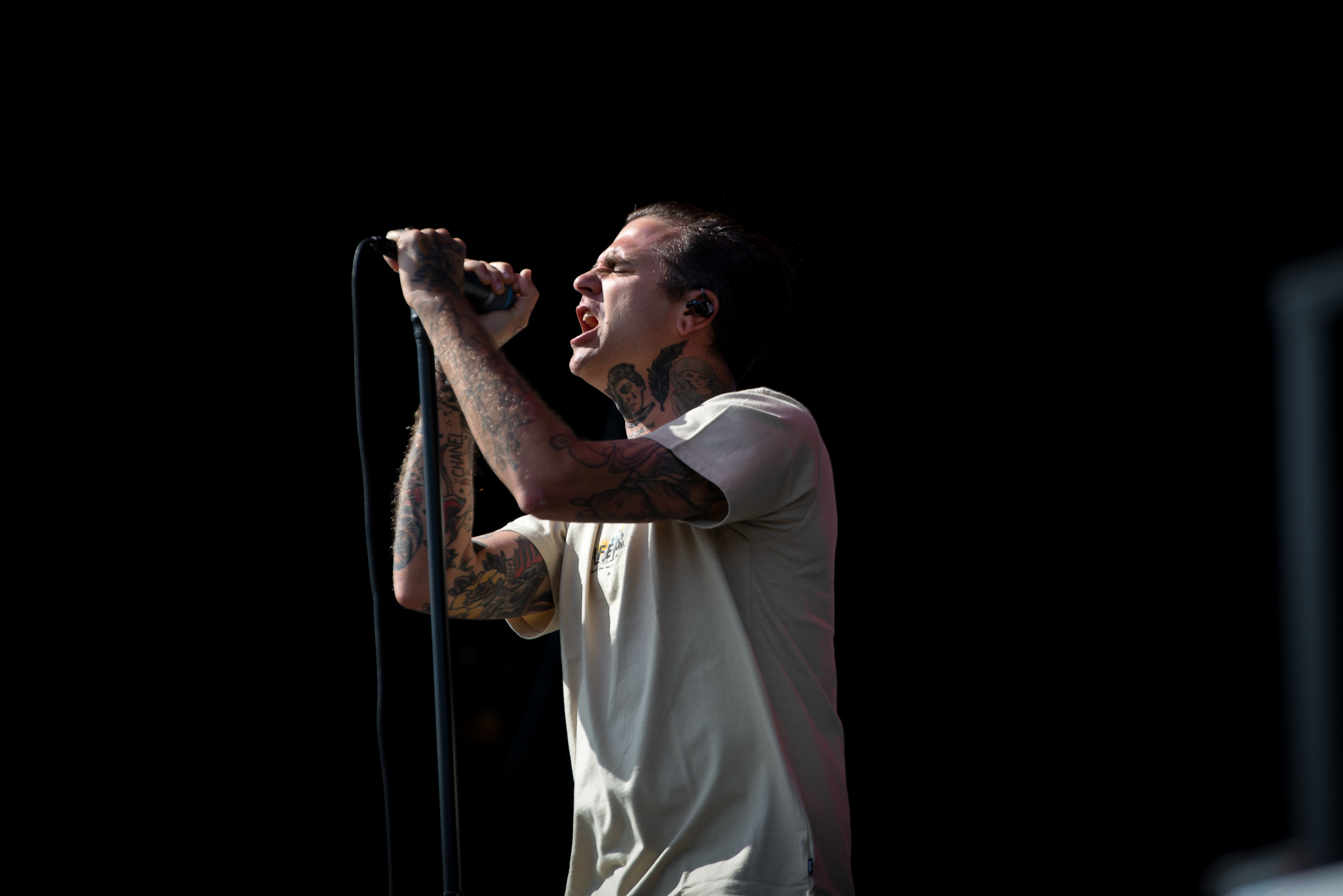 DSC_12TheAmityAffliction.jpg