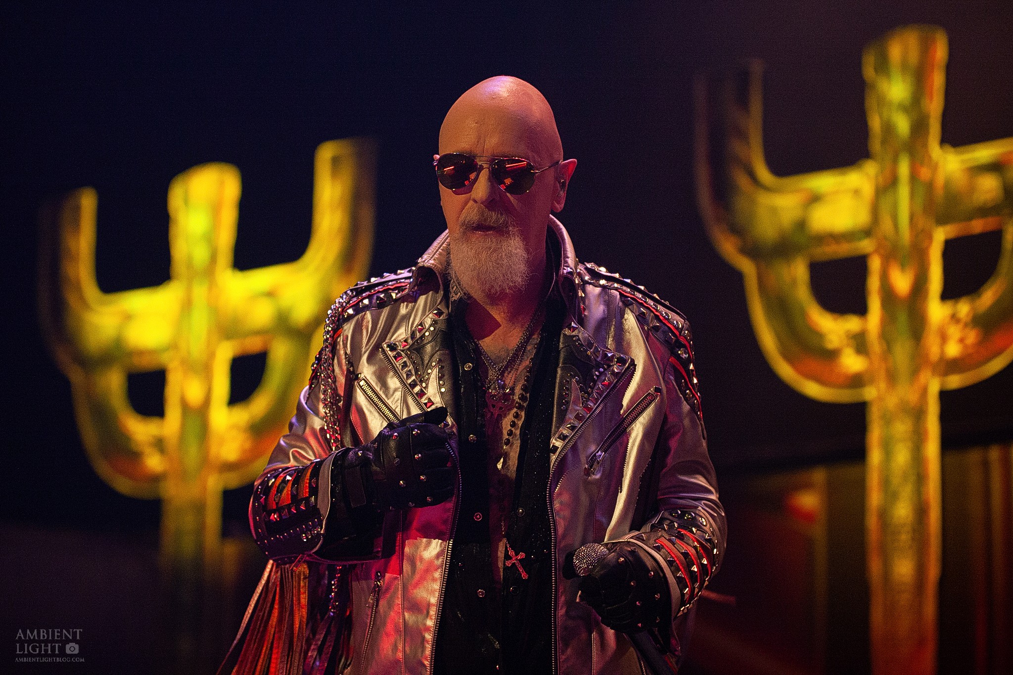 JudasPriest_160319_106.jpg