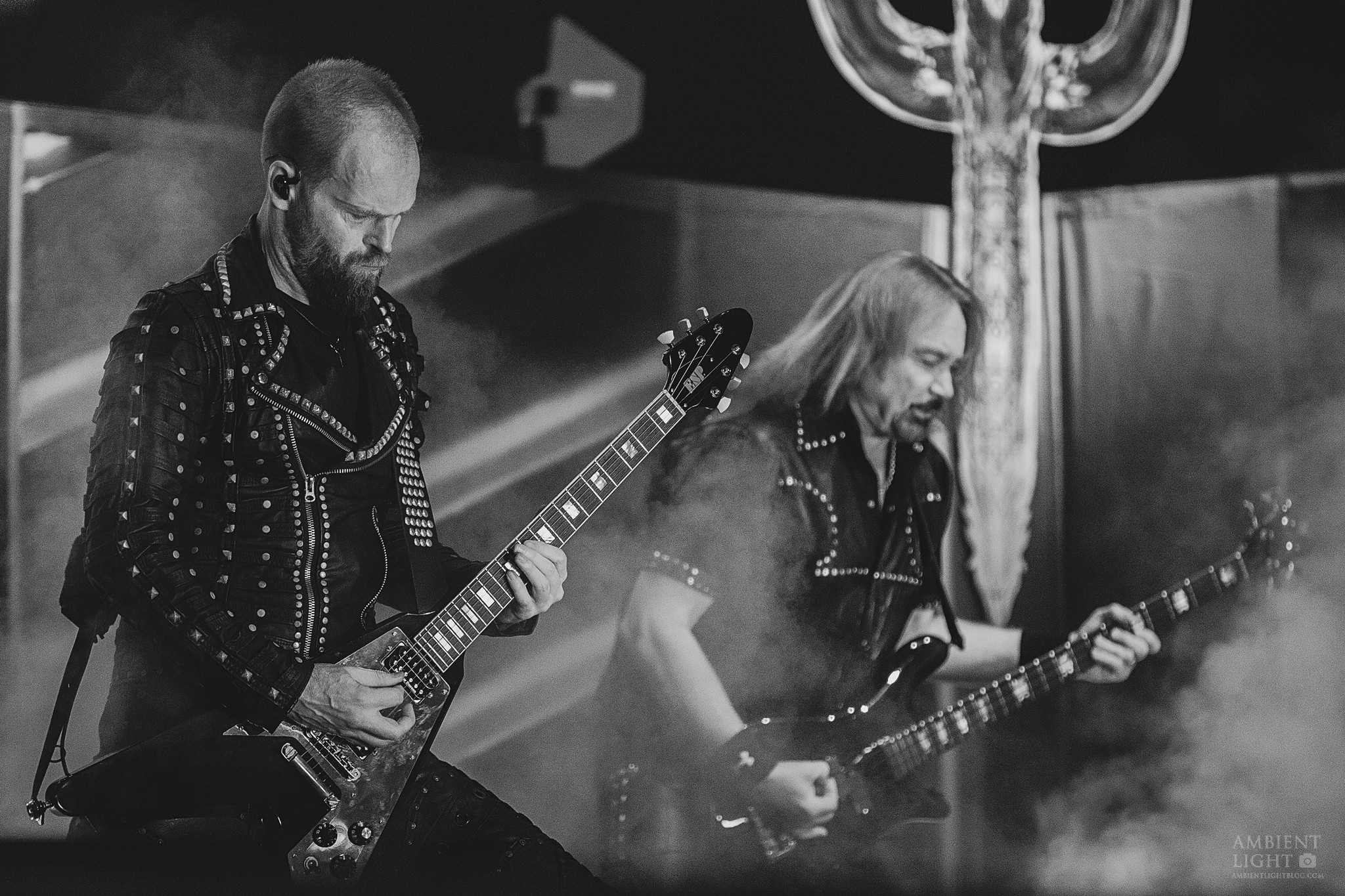 JudasPriest_160319_174.jpg