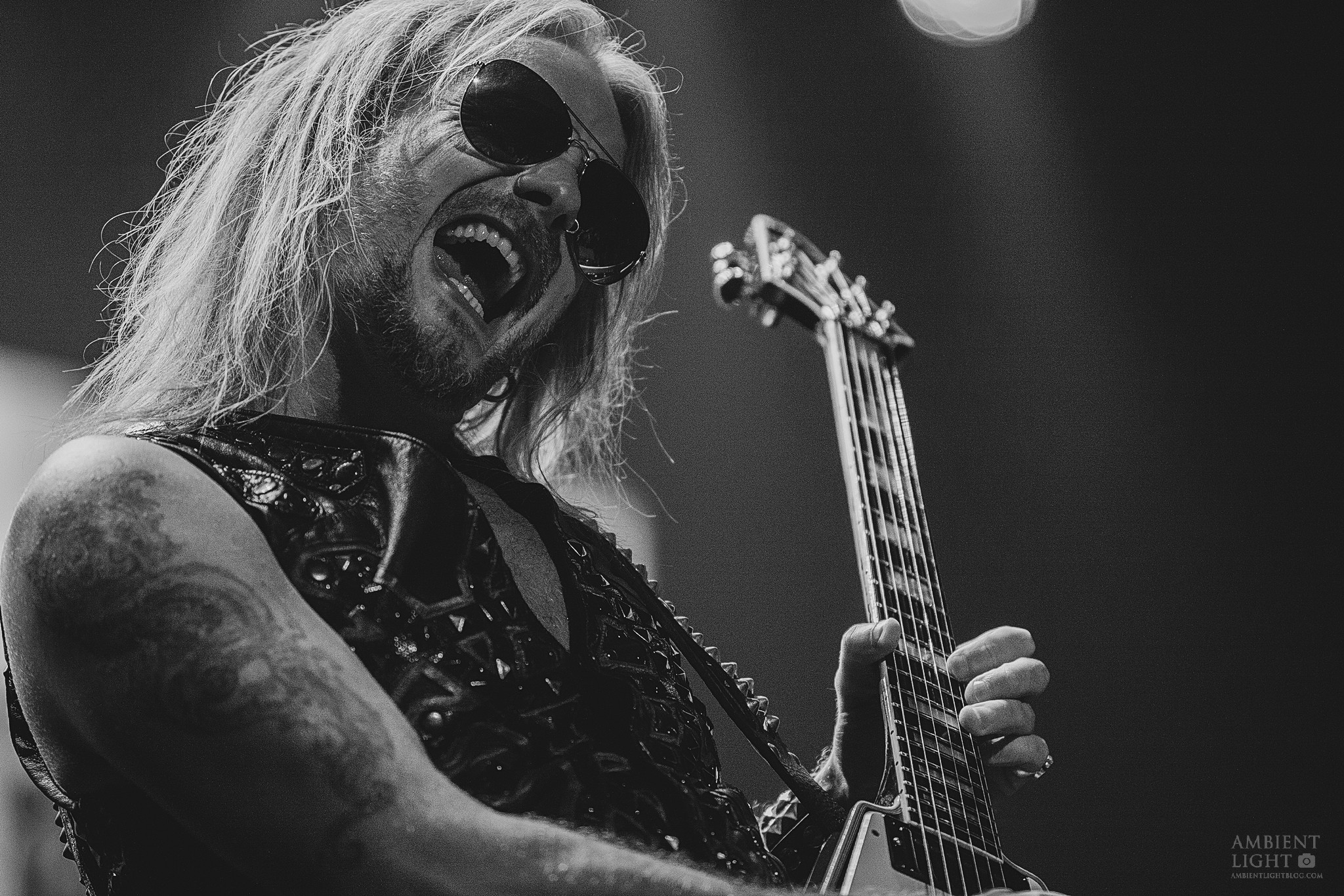 JudasPriest_160319_239.jpg
