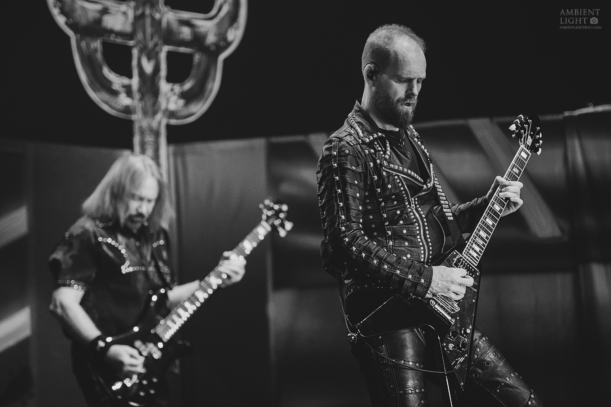 JudasPriest_160319_259.jpg