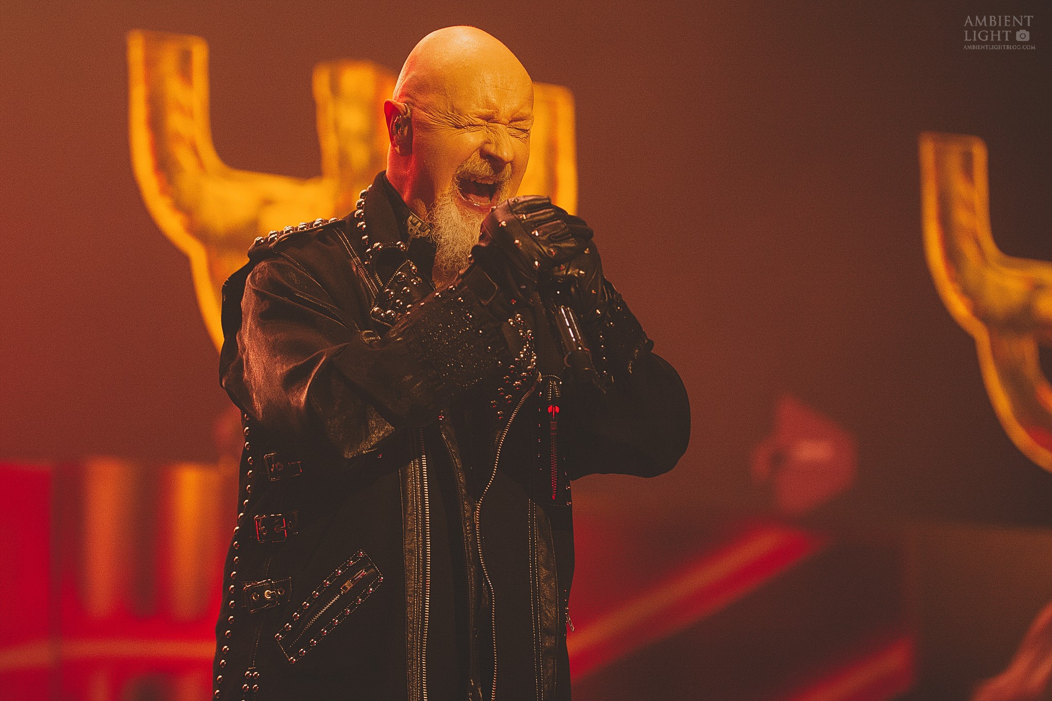 JudasPriest_160319_285.jpg