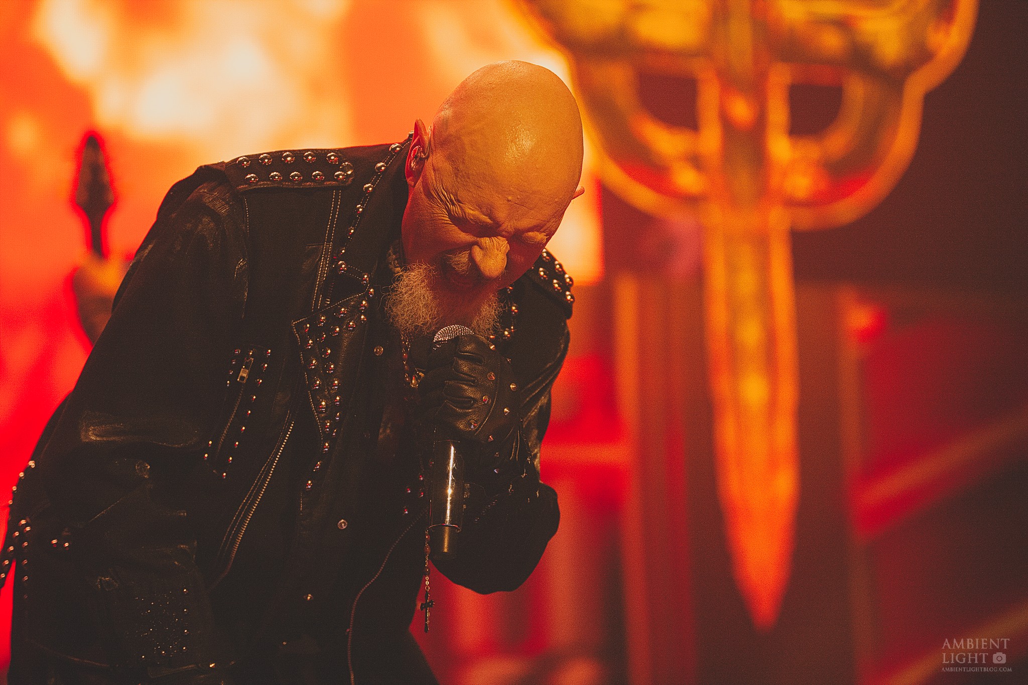 JudasPriest_160319_292.jpg