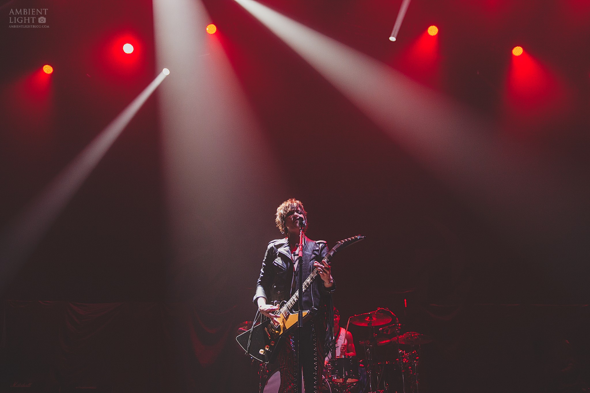 Halestorm_160319_019.jpg