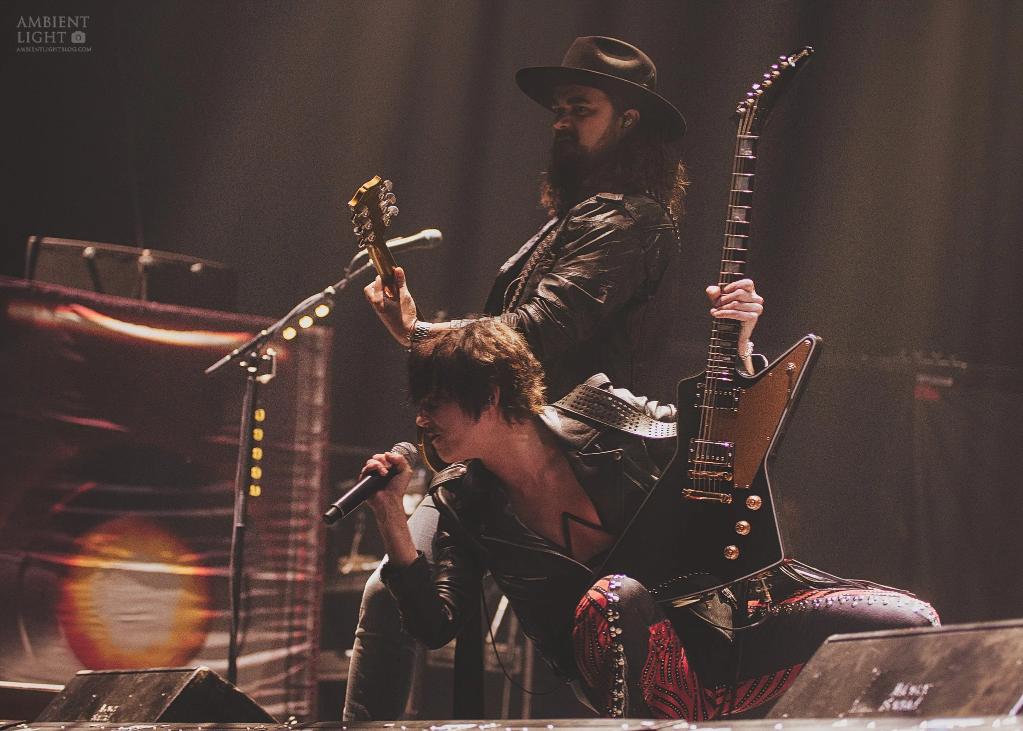 Halestorm_160319_103.jpg