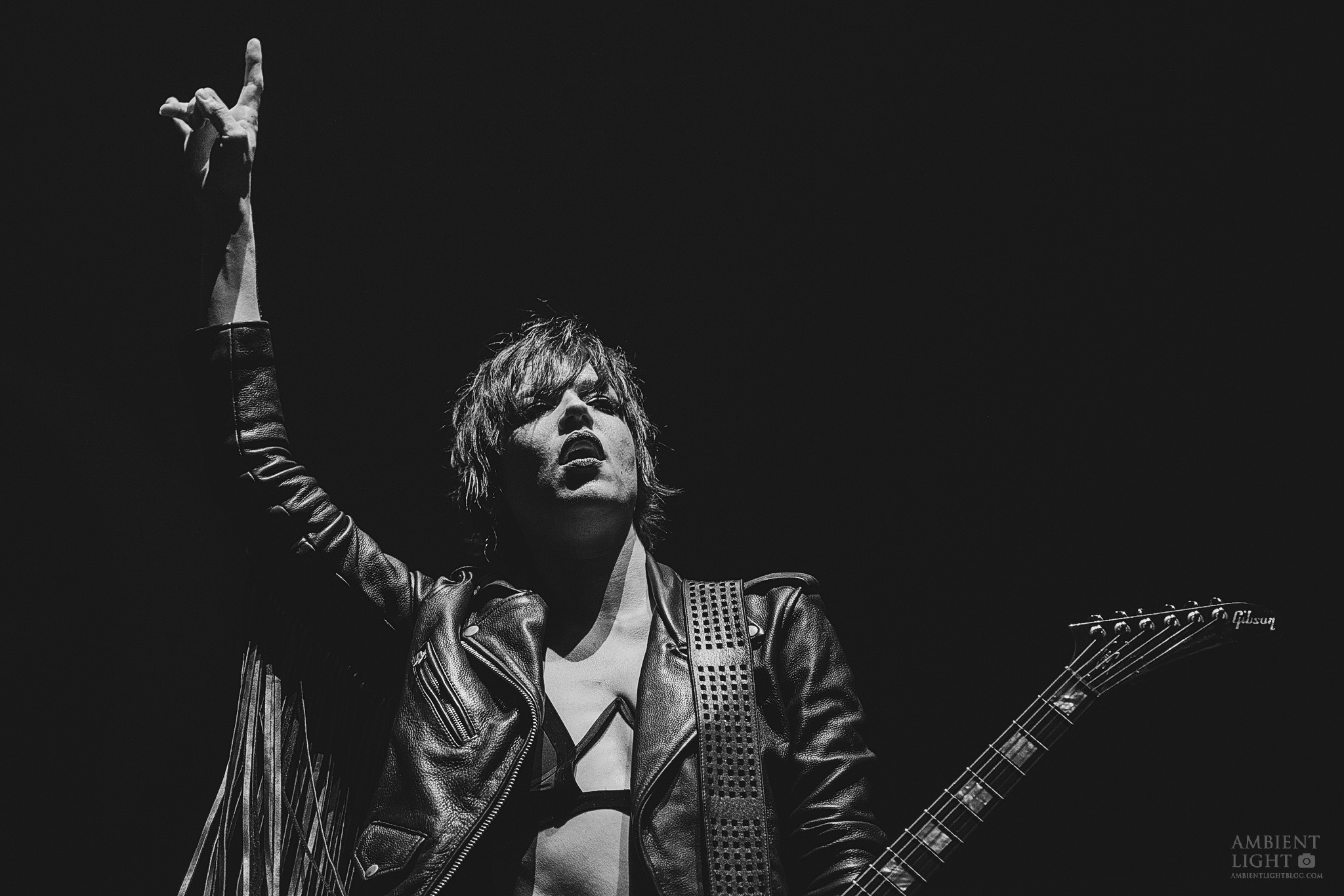 Halestorm_160319_123.jpg