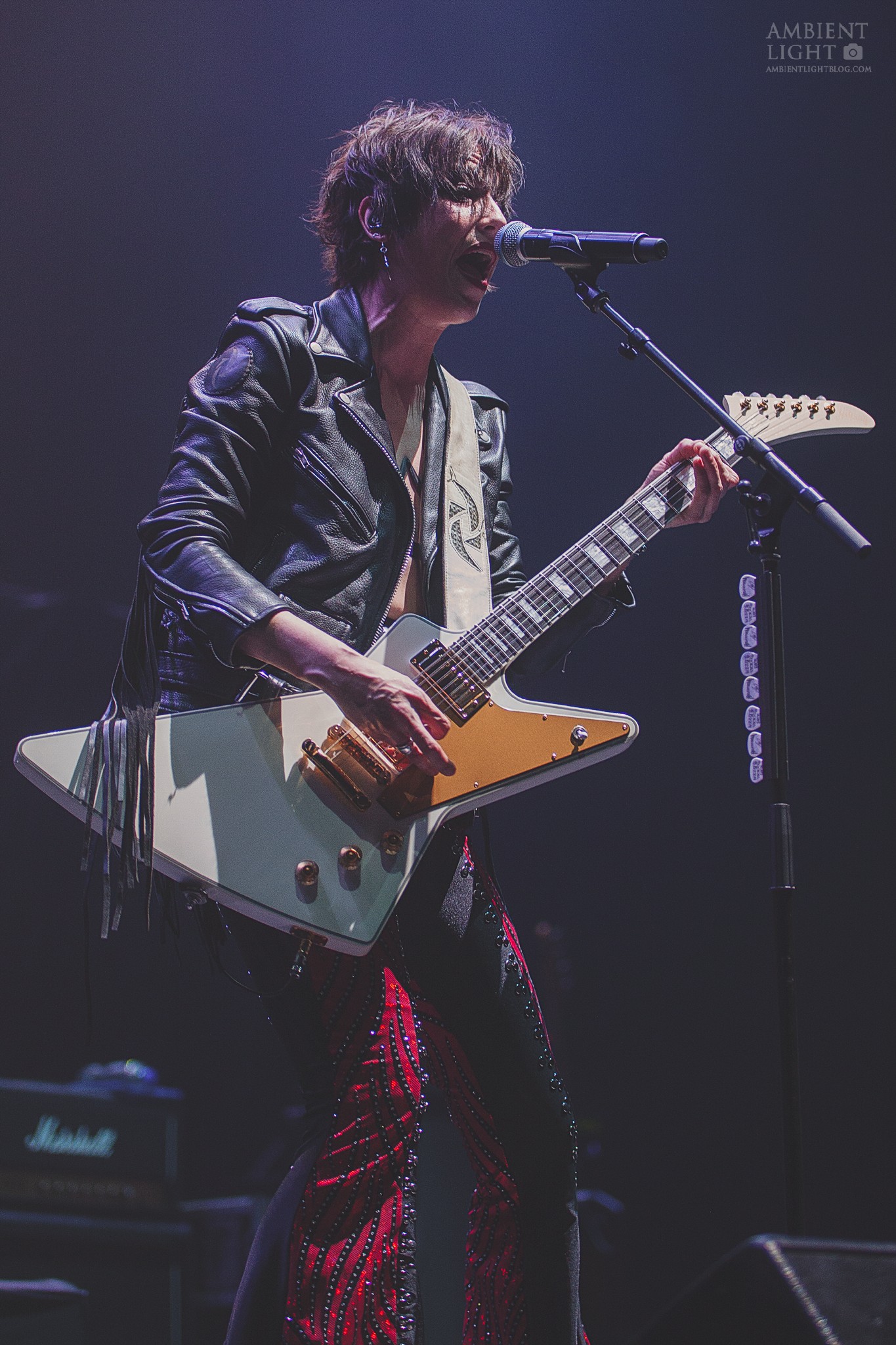 Halestorm_160319_143.jpg