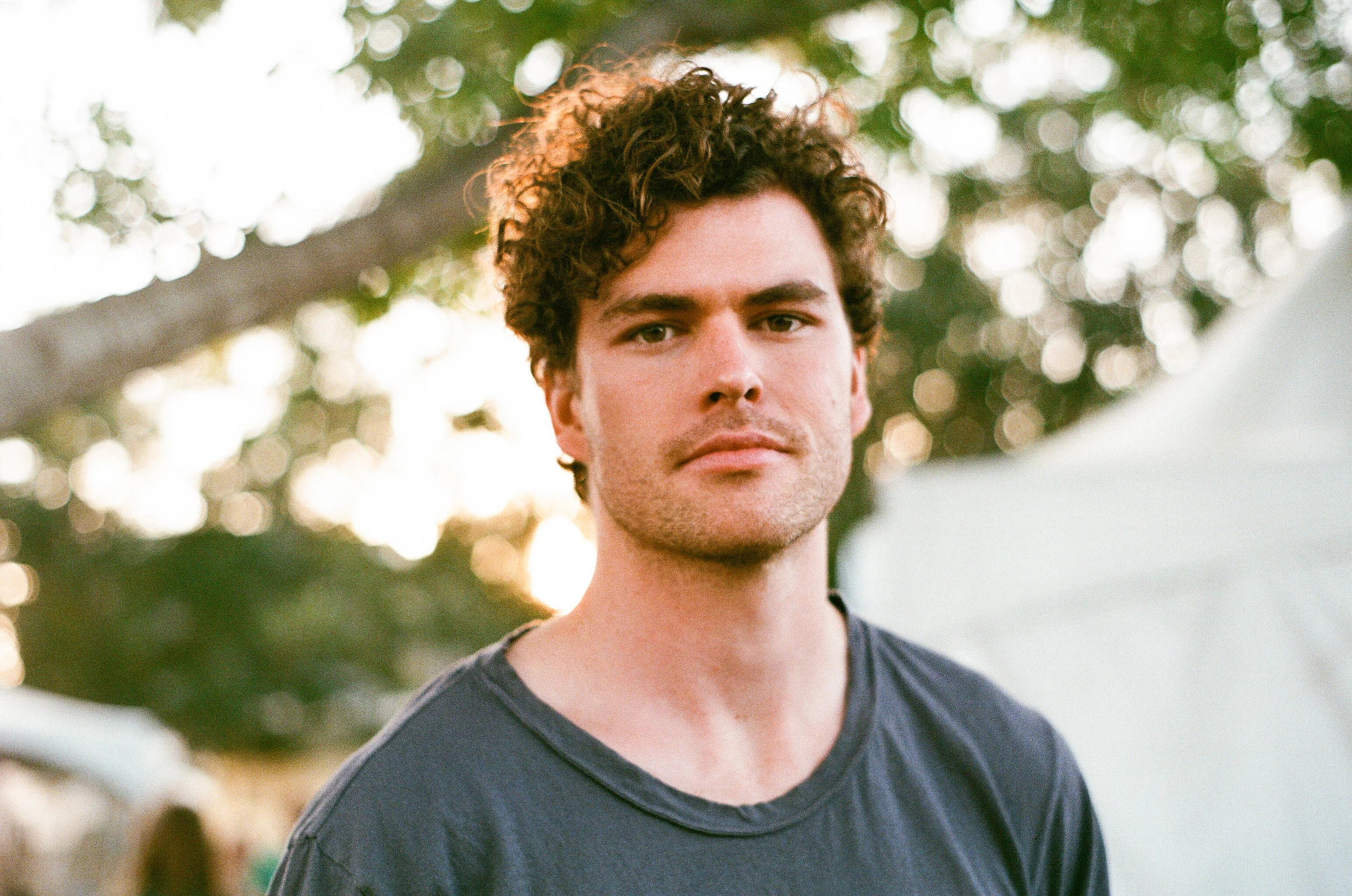 Vance Joy - Press Shot.jpg