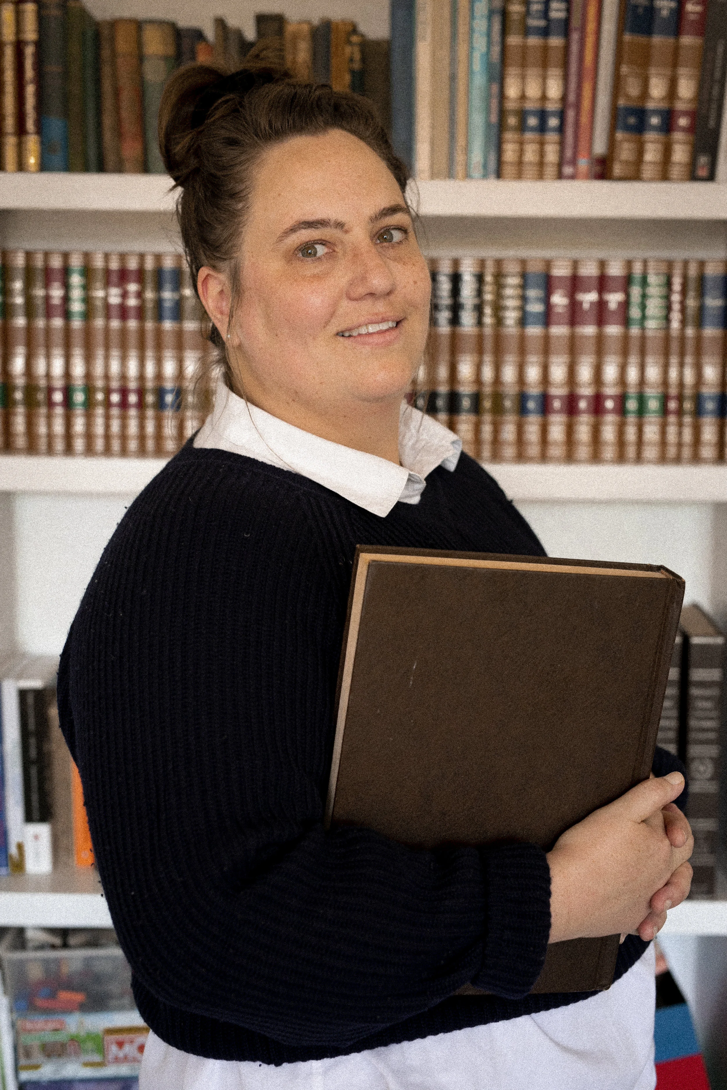 Alice Snedden V2.jpg