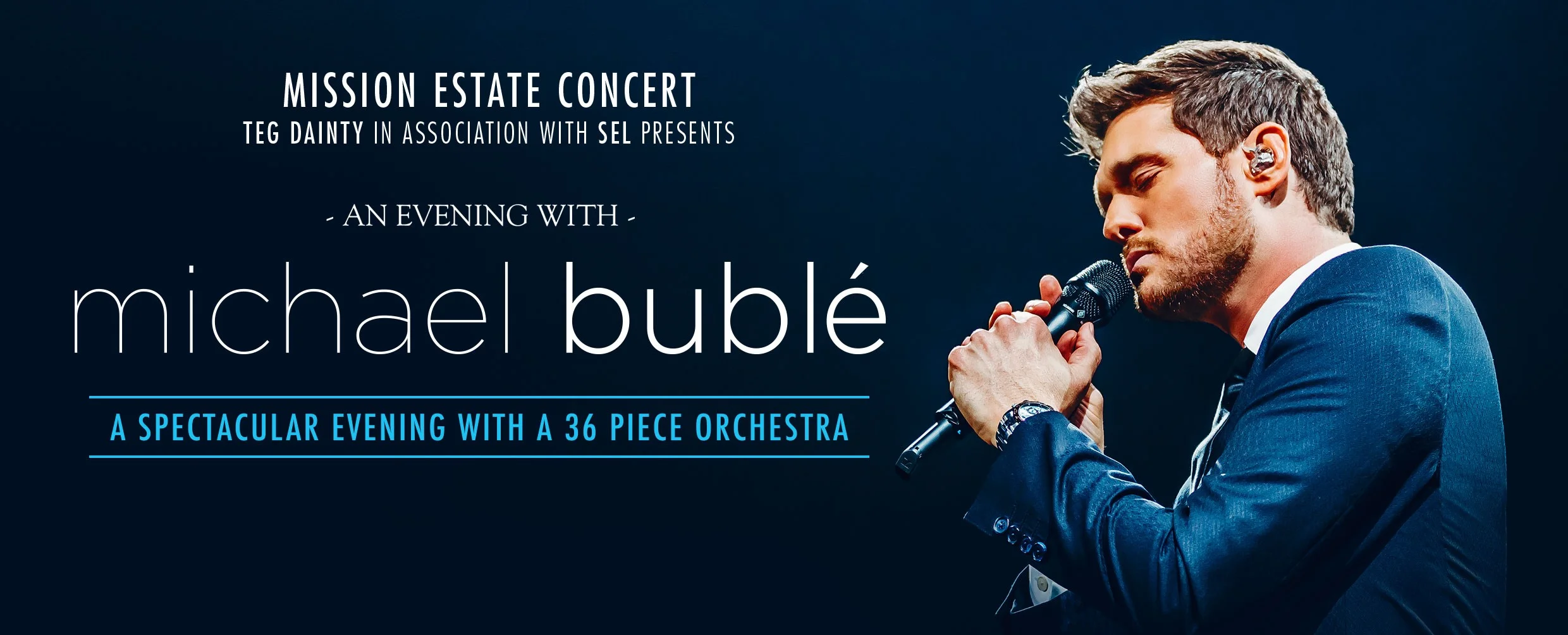 michael Buble.jpg