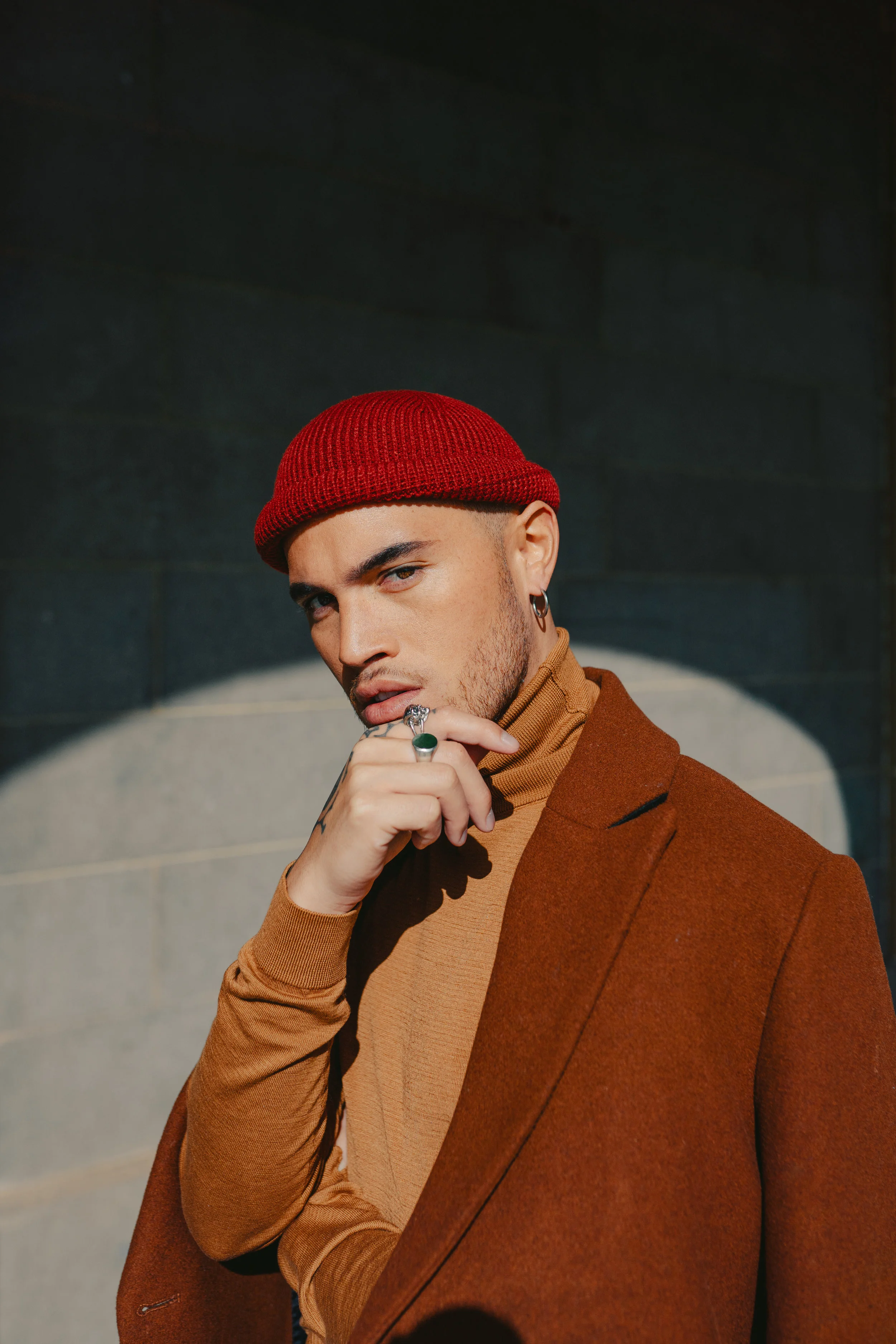 Stan Walker.jpg