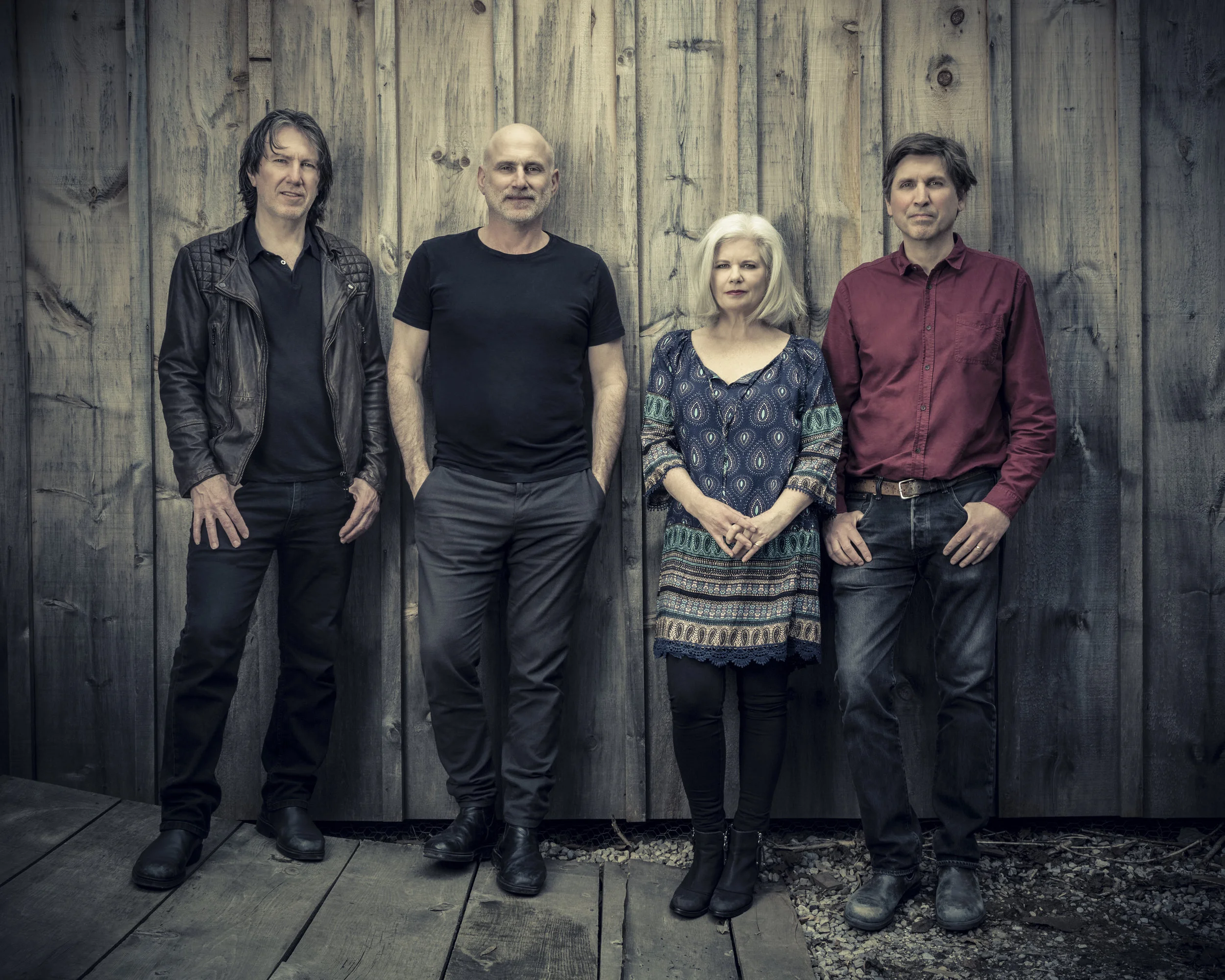 HeatherPollock-CowboyJunkies.jpg