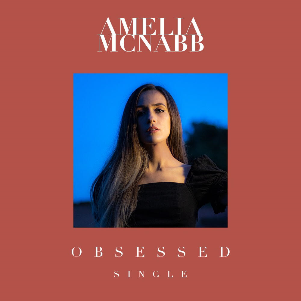Amelia McNabb.png