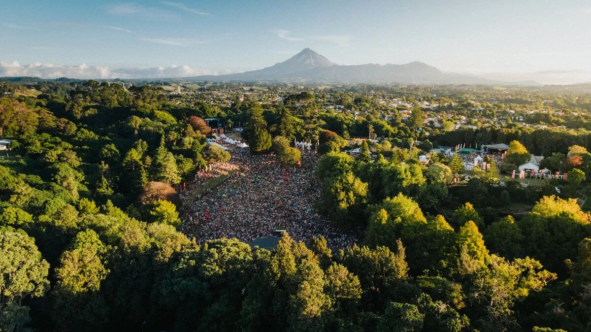 WOMAD.jpg