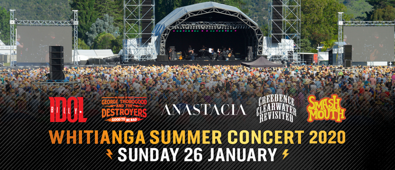 Whitianga Summer Concert PR Pic.png