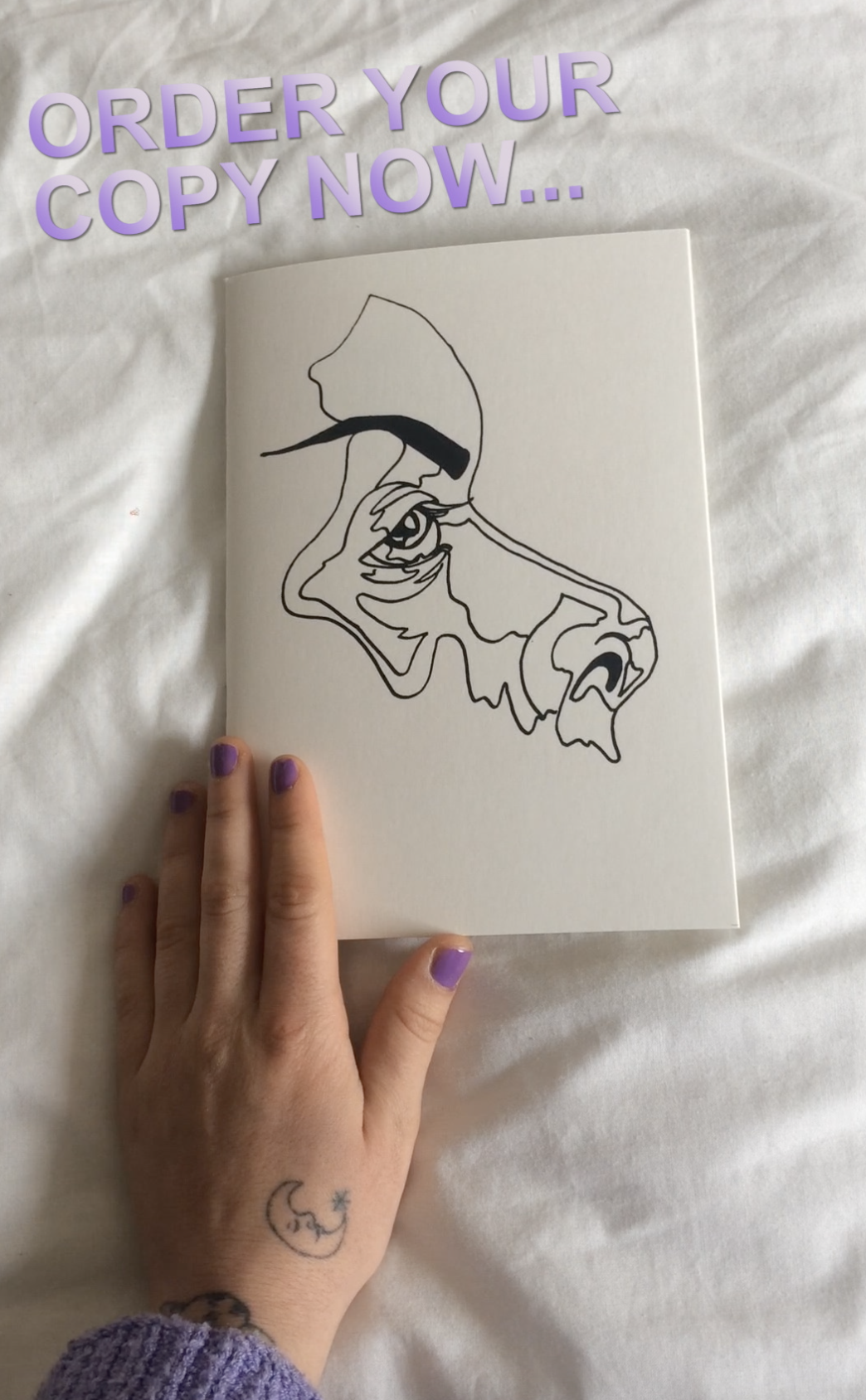 BookPromo.png