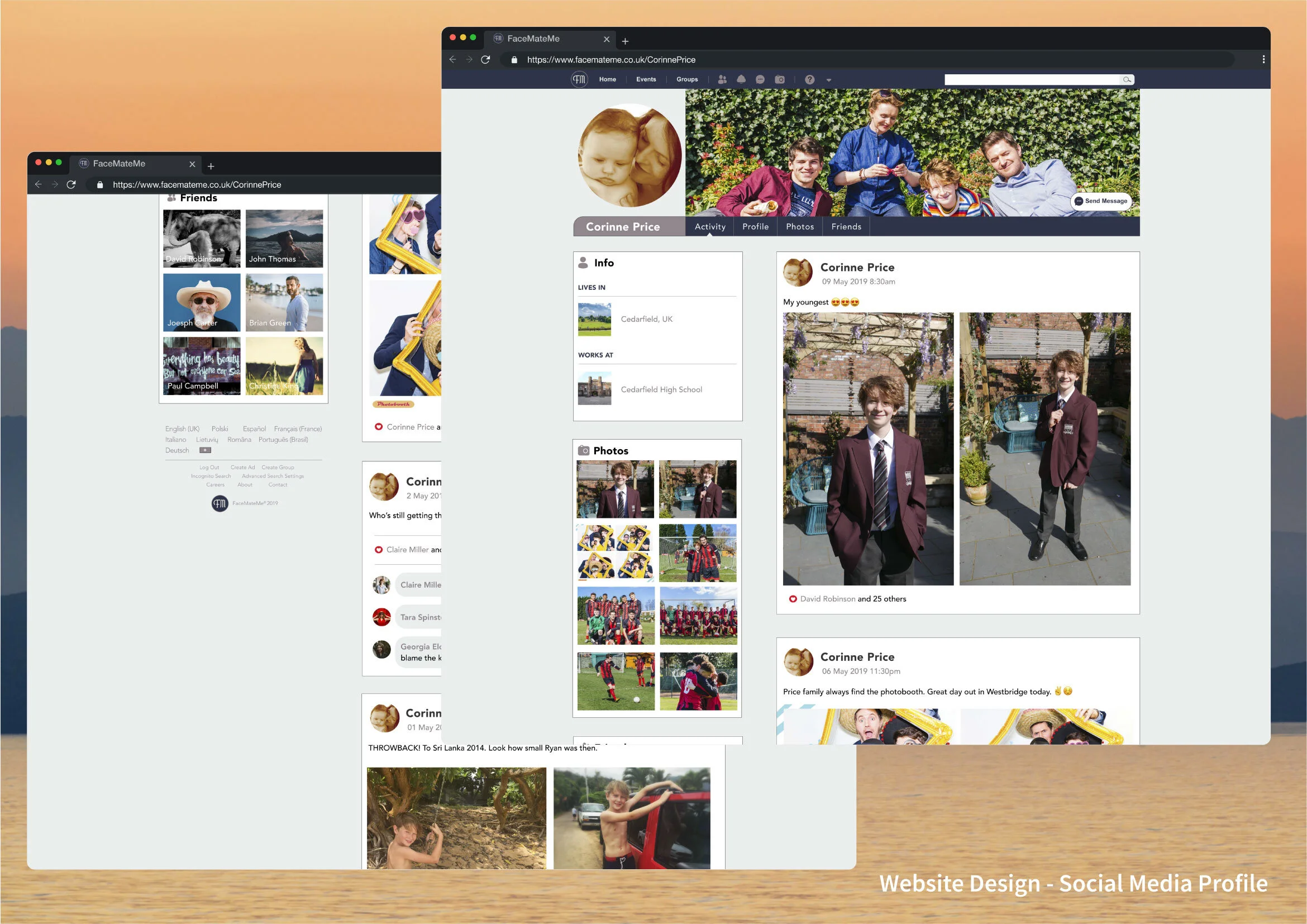 18_Portfolio_2-09.jpg