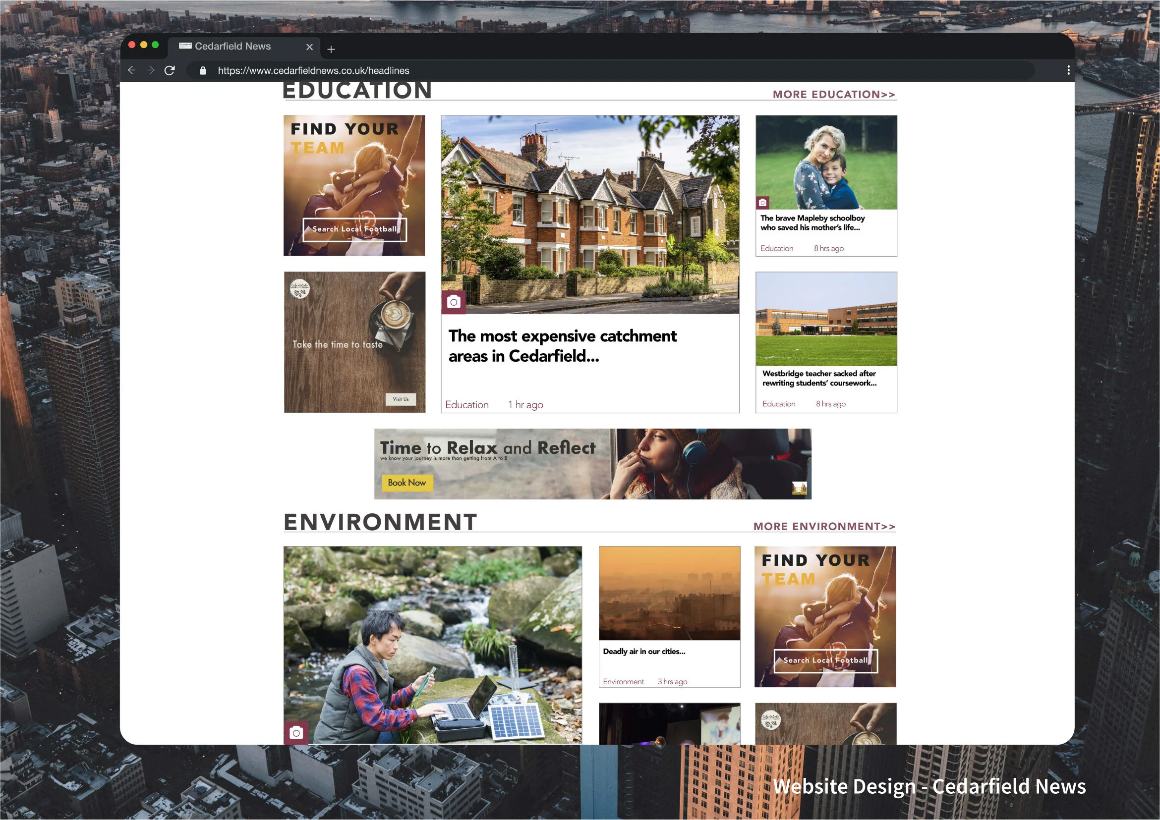 21_Portfolio_2-12.jpg