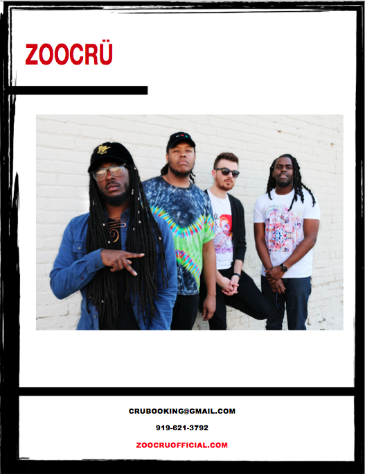 Zoocru PT 1.png