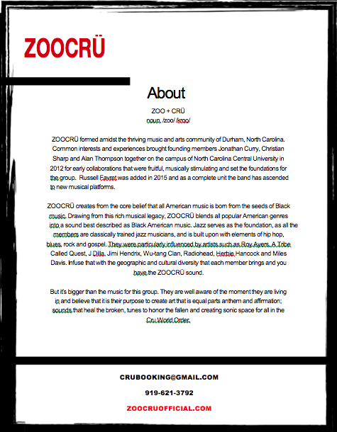Zoocru Press pt 2.png