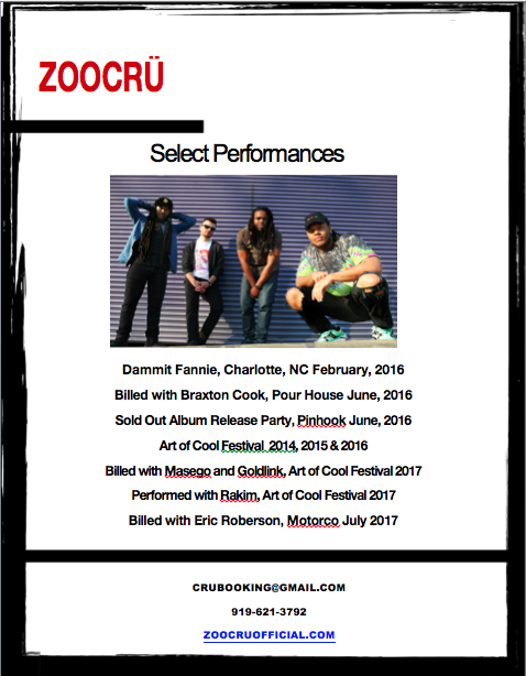 Zoocru press pt4.png