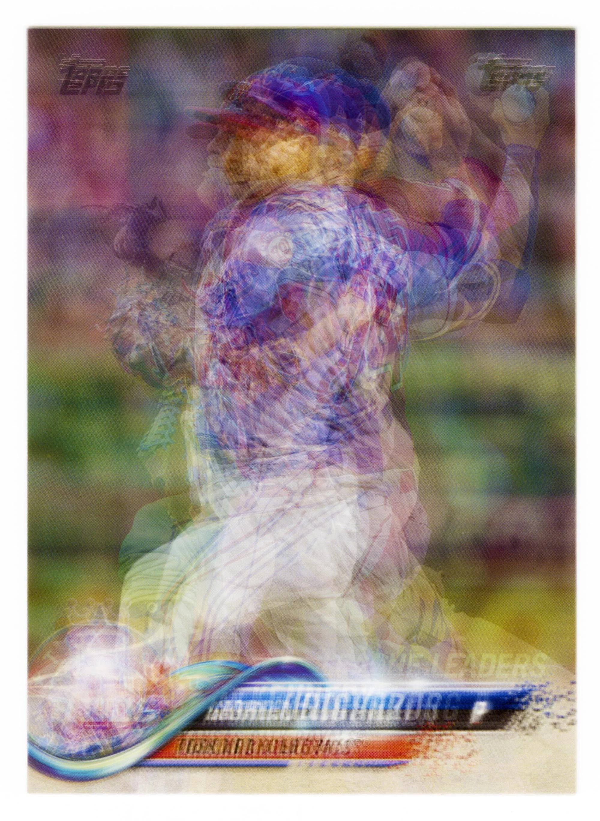 Pitcher arm cocking phase posterior.JPG