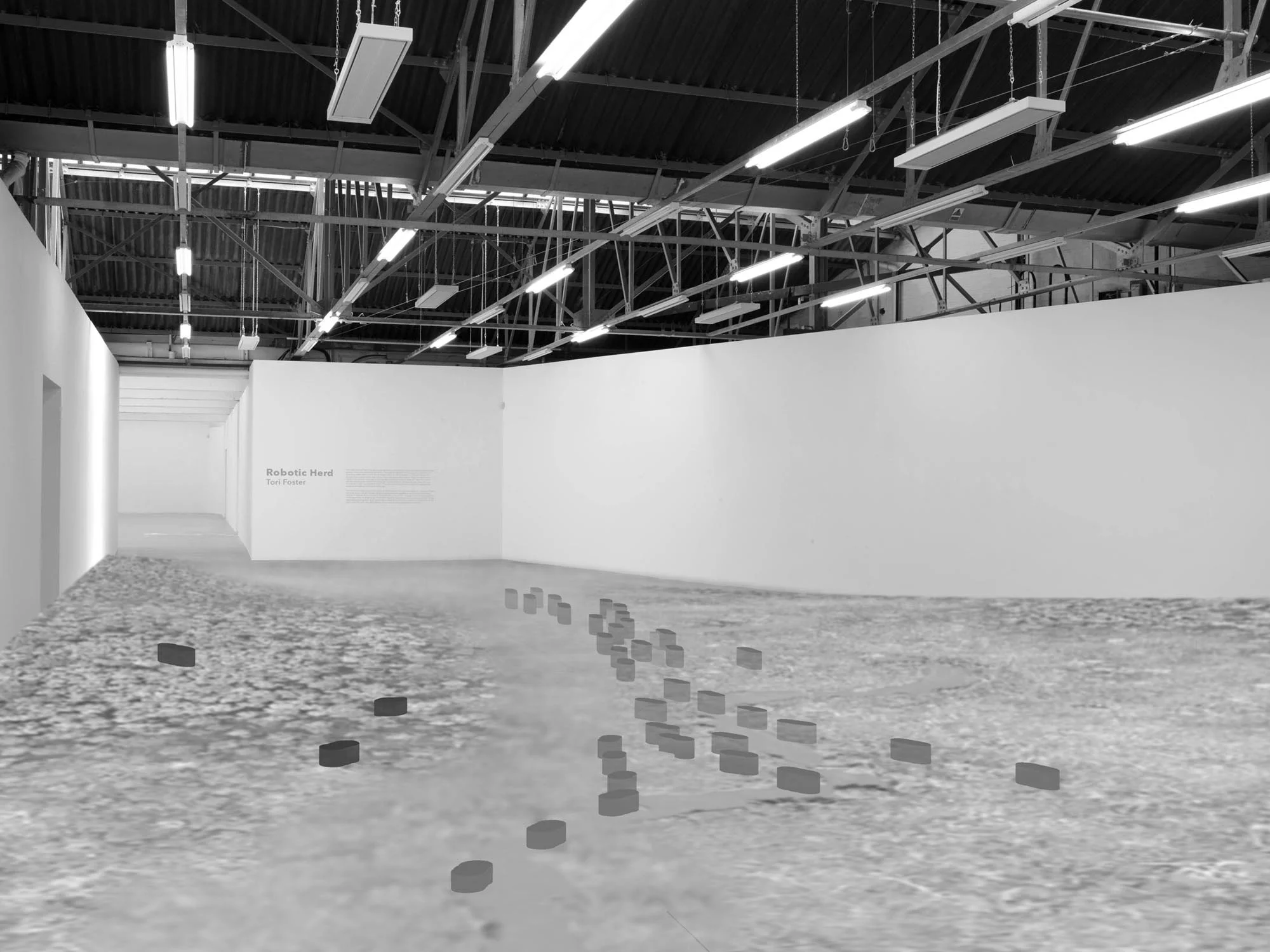 Robotic Herd mockup.JPG