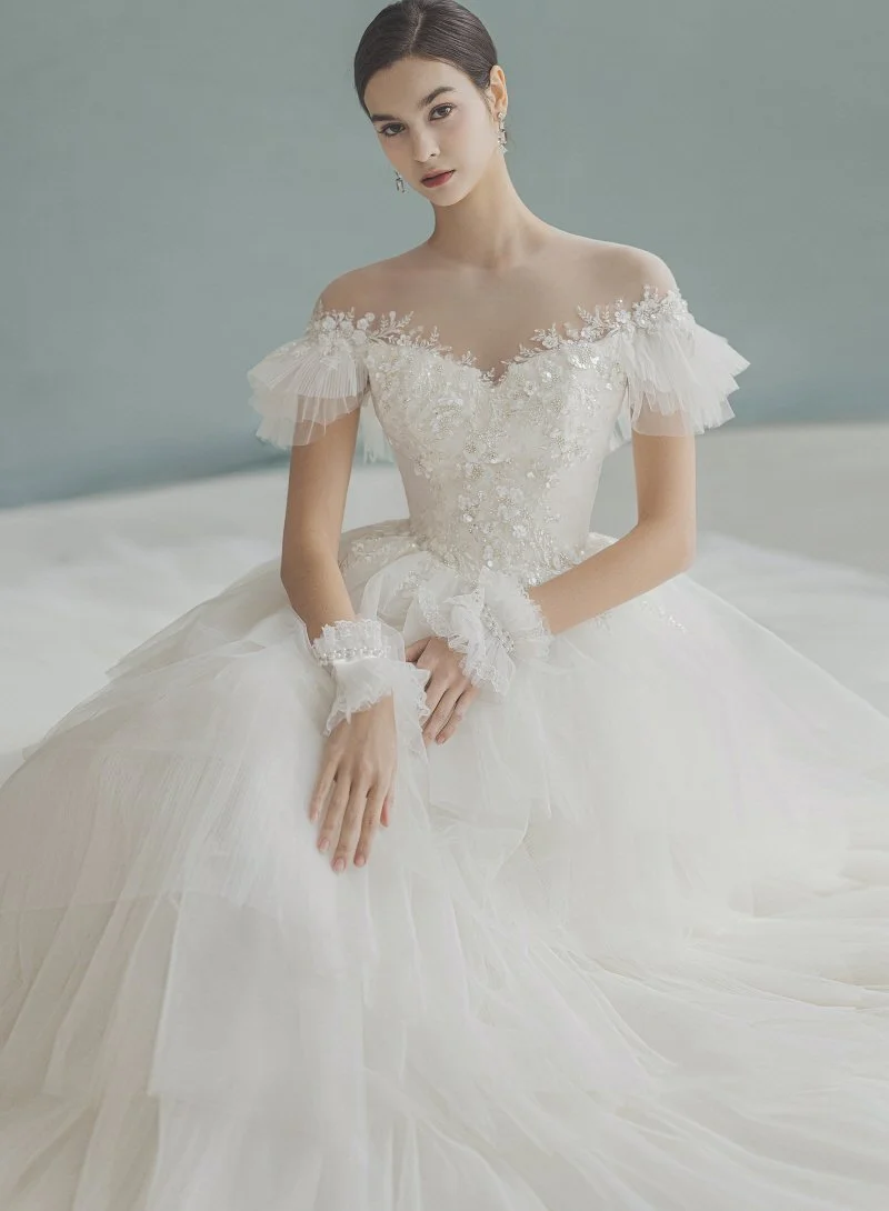 [크기변환]사본 -YOO_1310_2.jpg