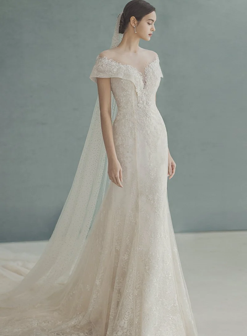 [크기변환]사본 -YOO_1202_1.jpg