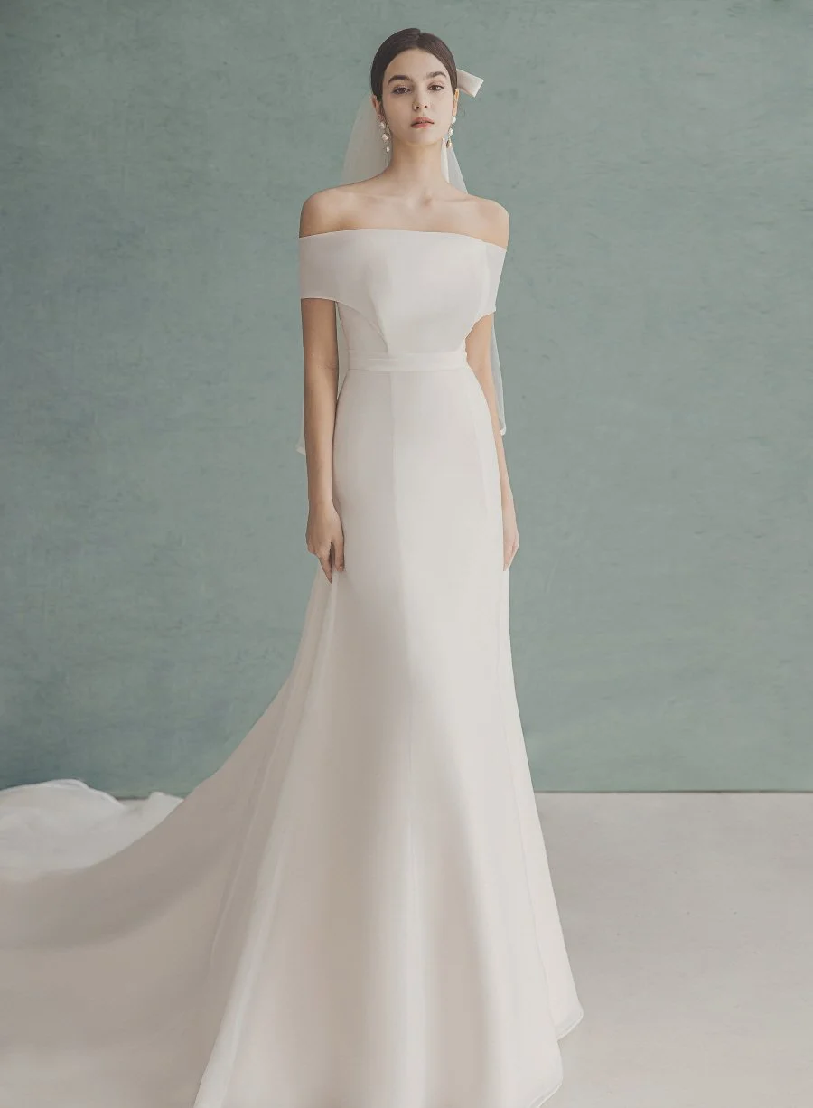 [크기변환]사본 -YOO_0936_1.jpg