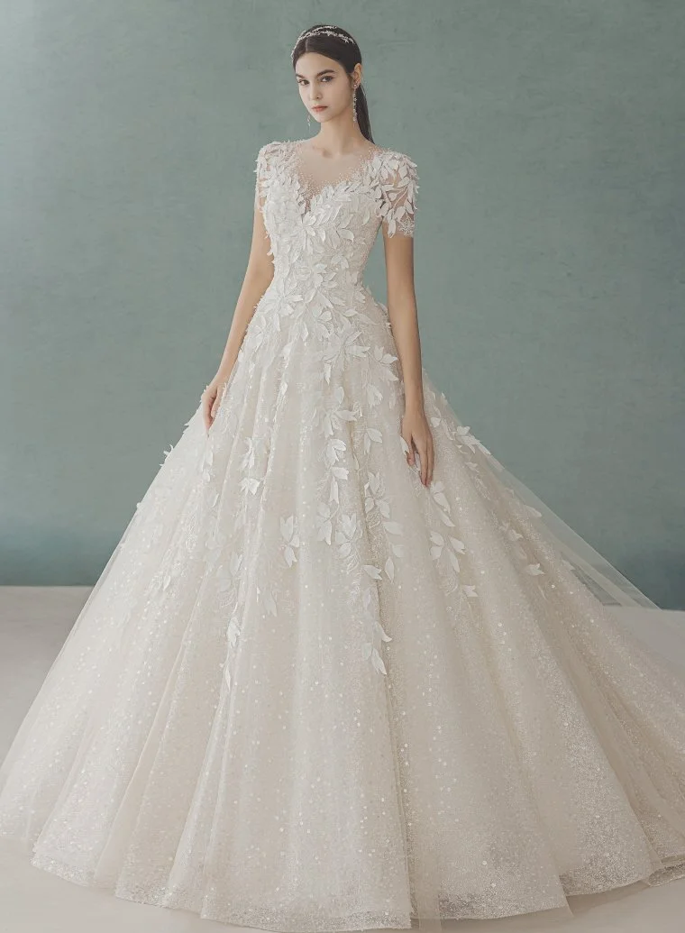 [크기변환]사본 -YOO_0640_1.jpg