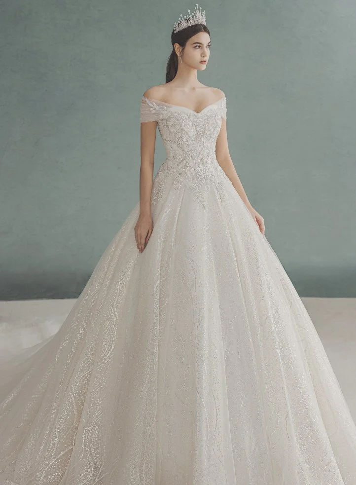 [크기변환]사본 -YOO_0509_1.jpg