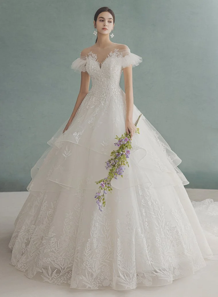 [크기변환]사본 -YOO_0410_1.jpg