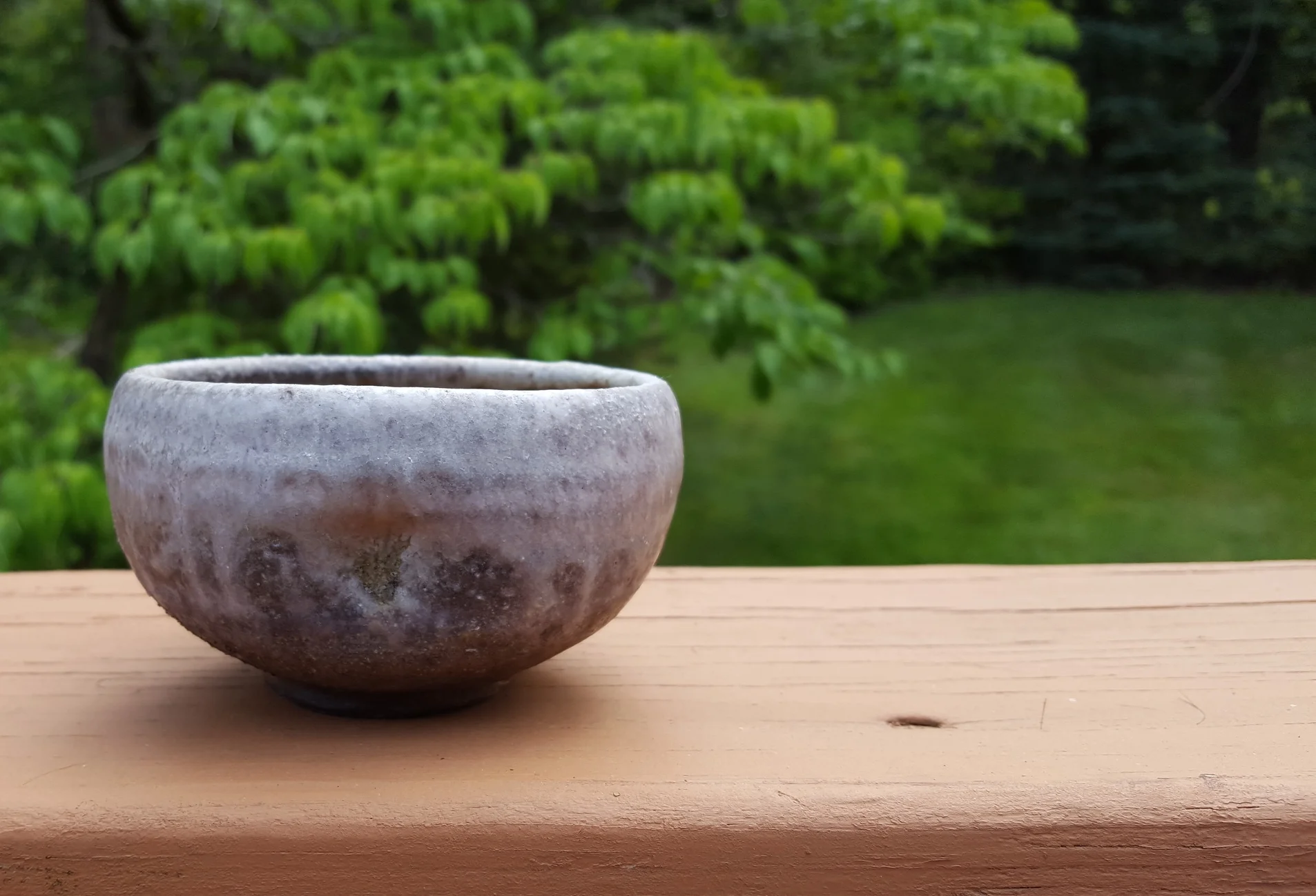 20160613_152245.jpg