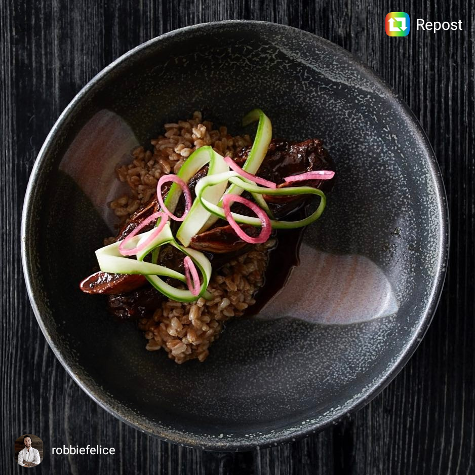  Photo courtesy of Signe Birck 