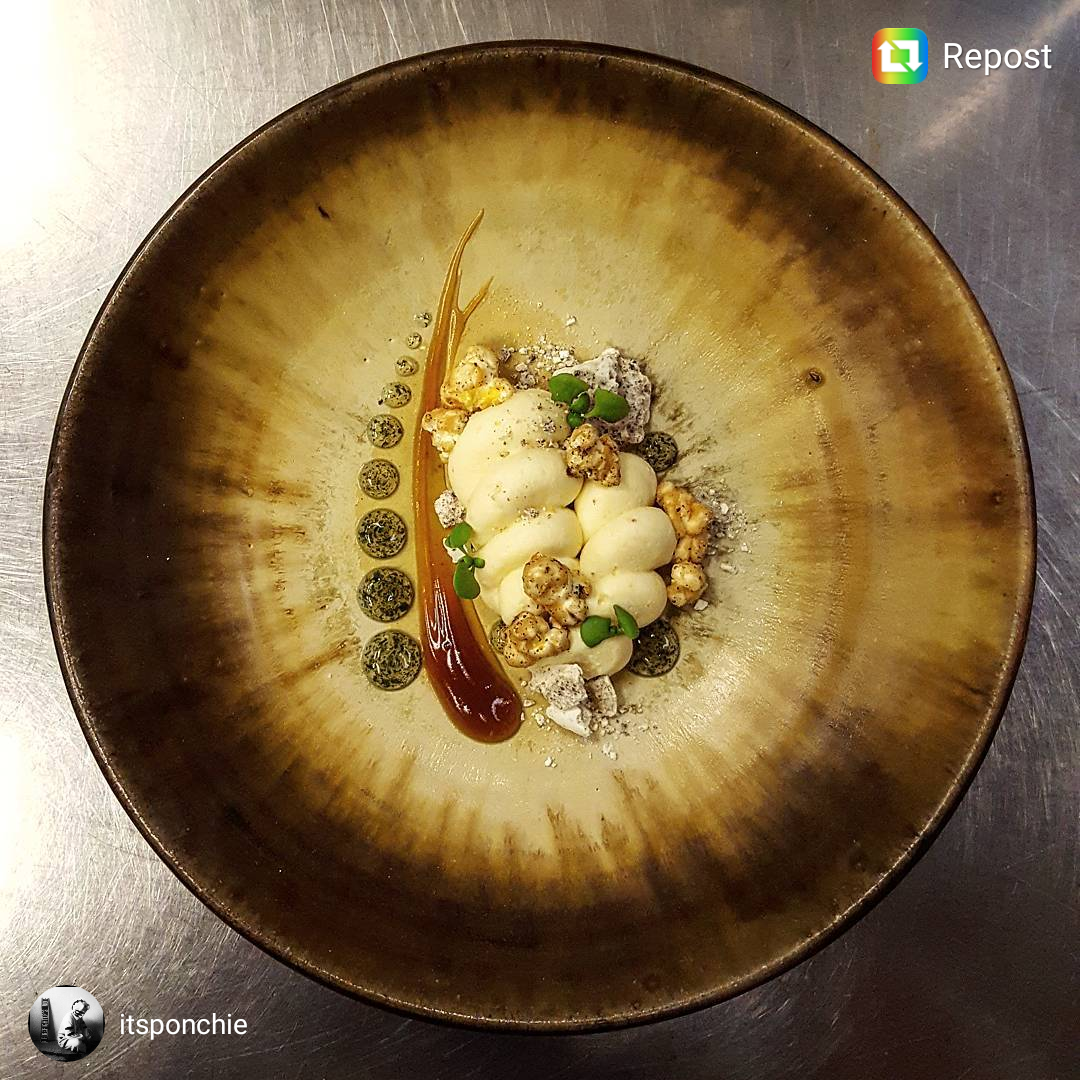 by Chef Ryan Lor 
