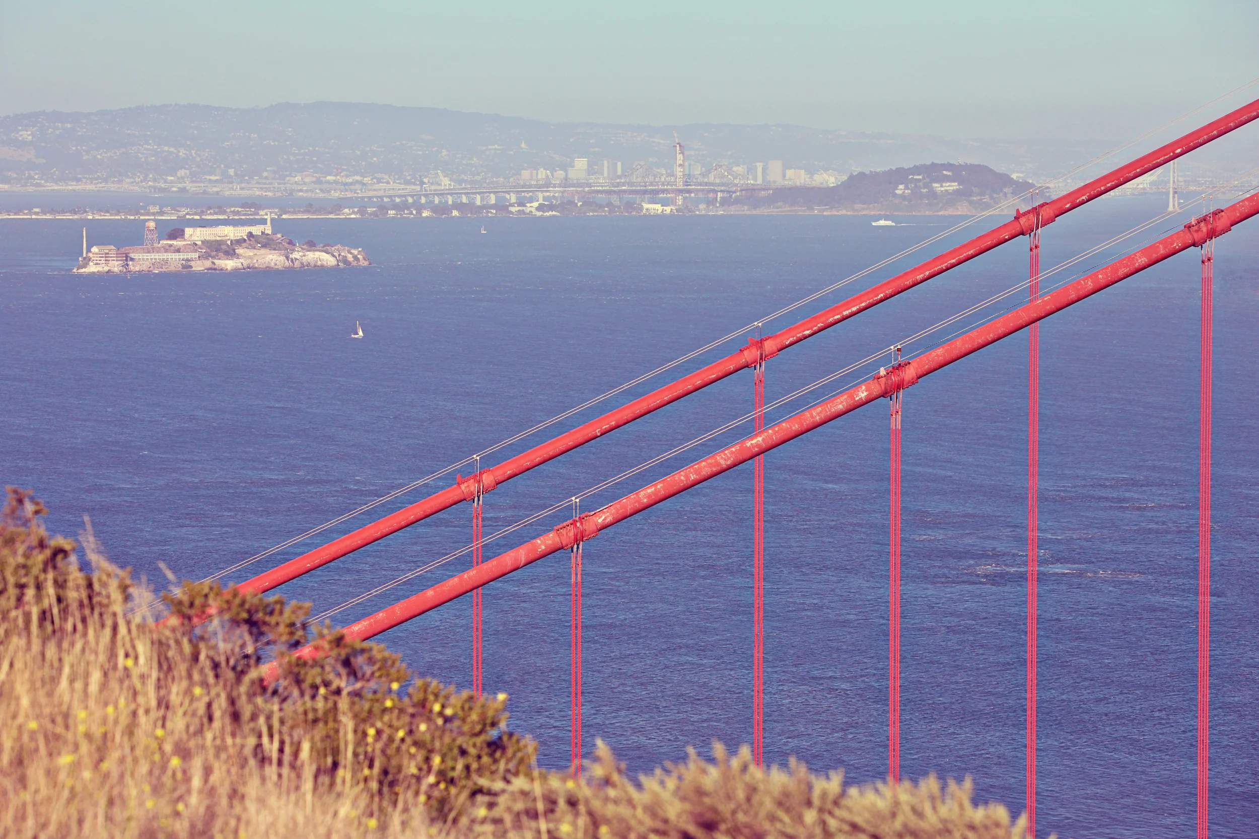 Bridge and Rock new.jpg
