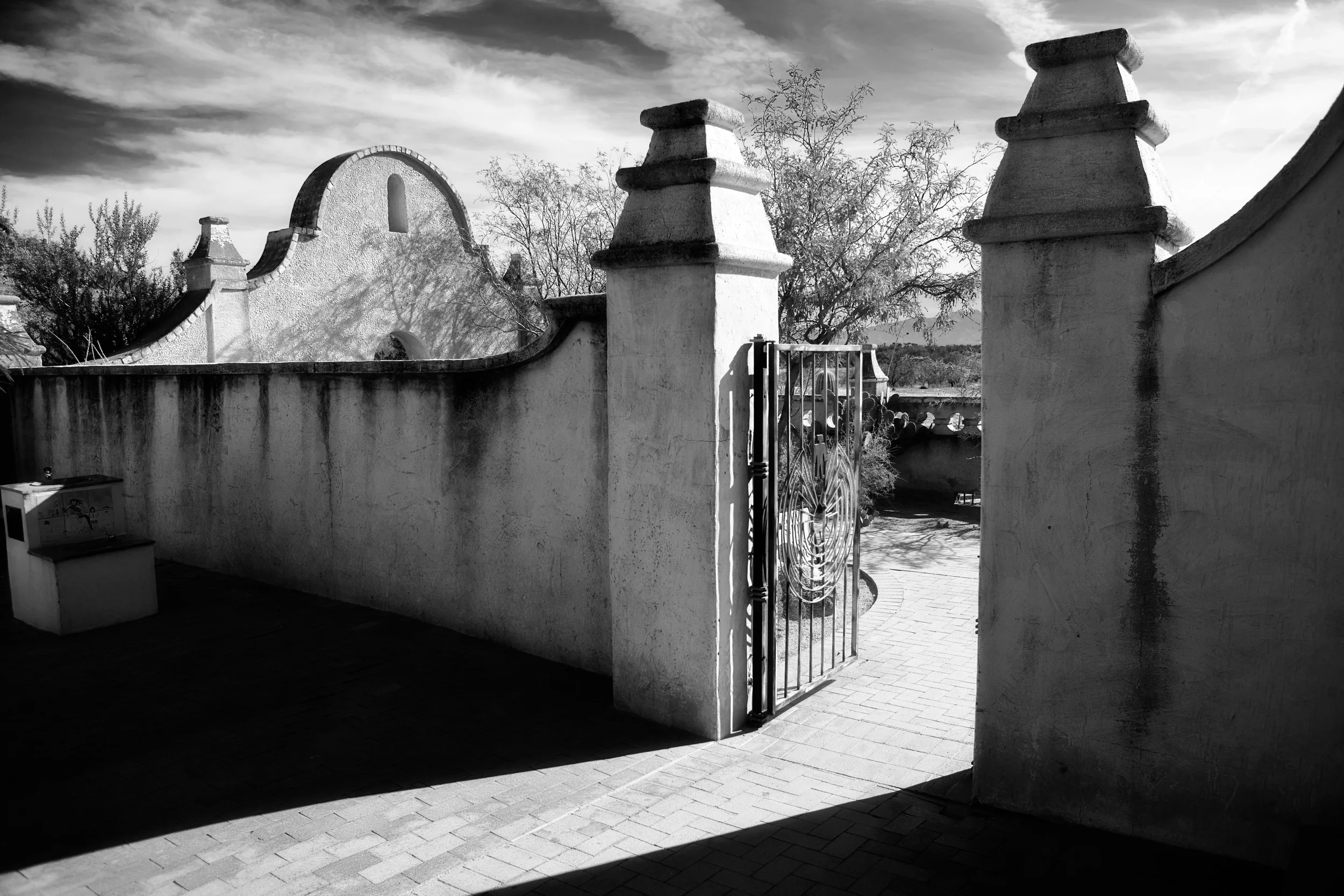 gate.jpg