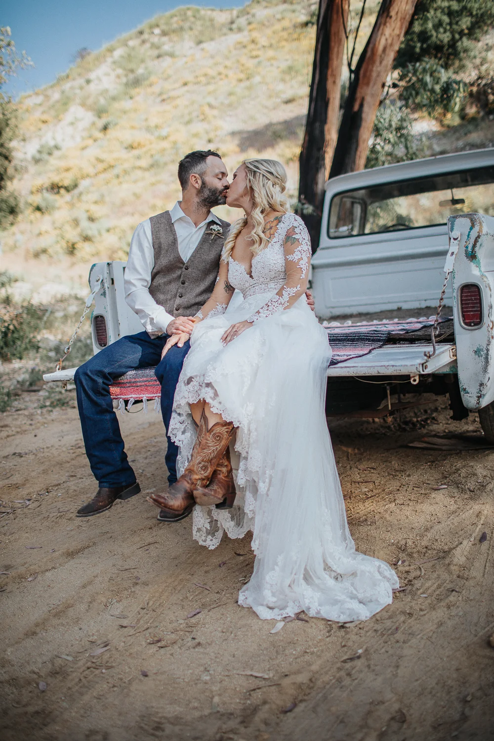 affordable-wedding-photography-losangeles19.jpg