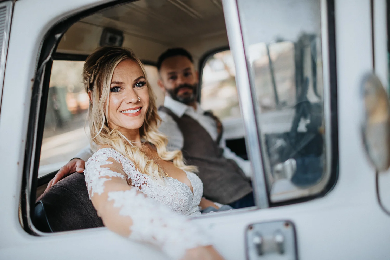 affordable-wedding-photography-losangeles22.jpg