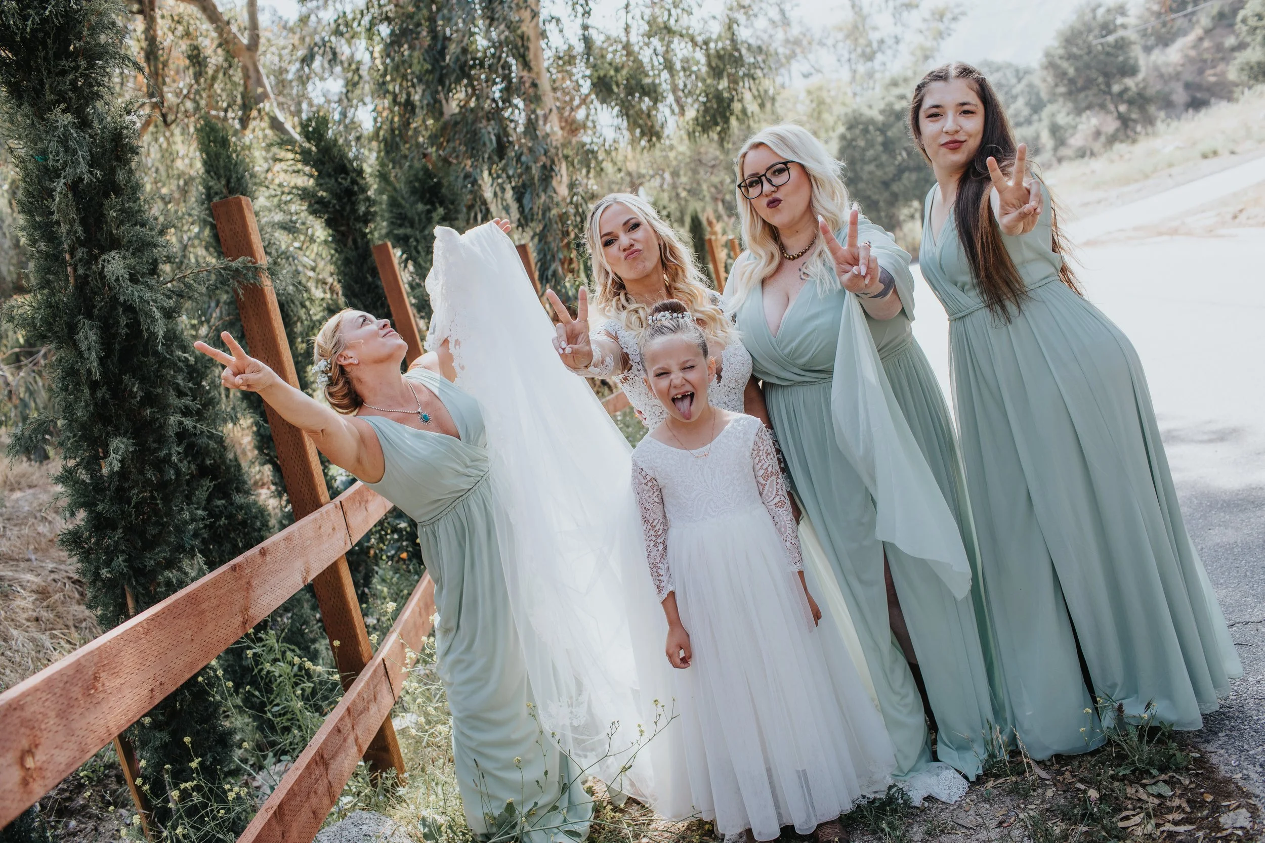 Tiff And Chris Wedding-135.JPG