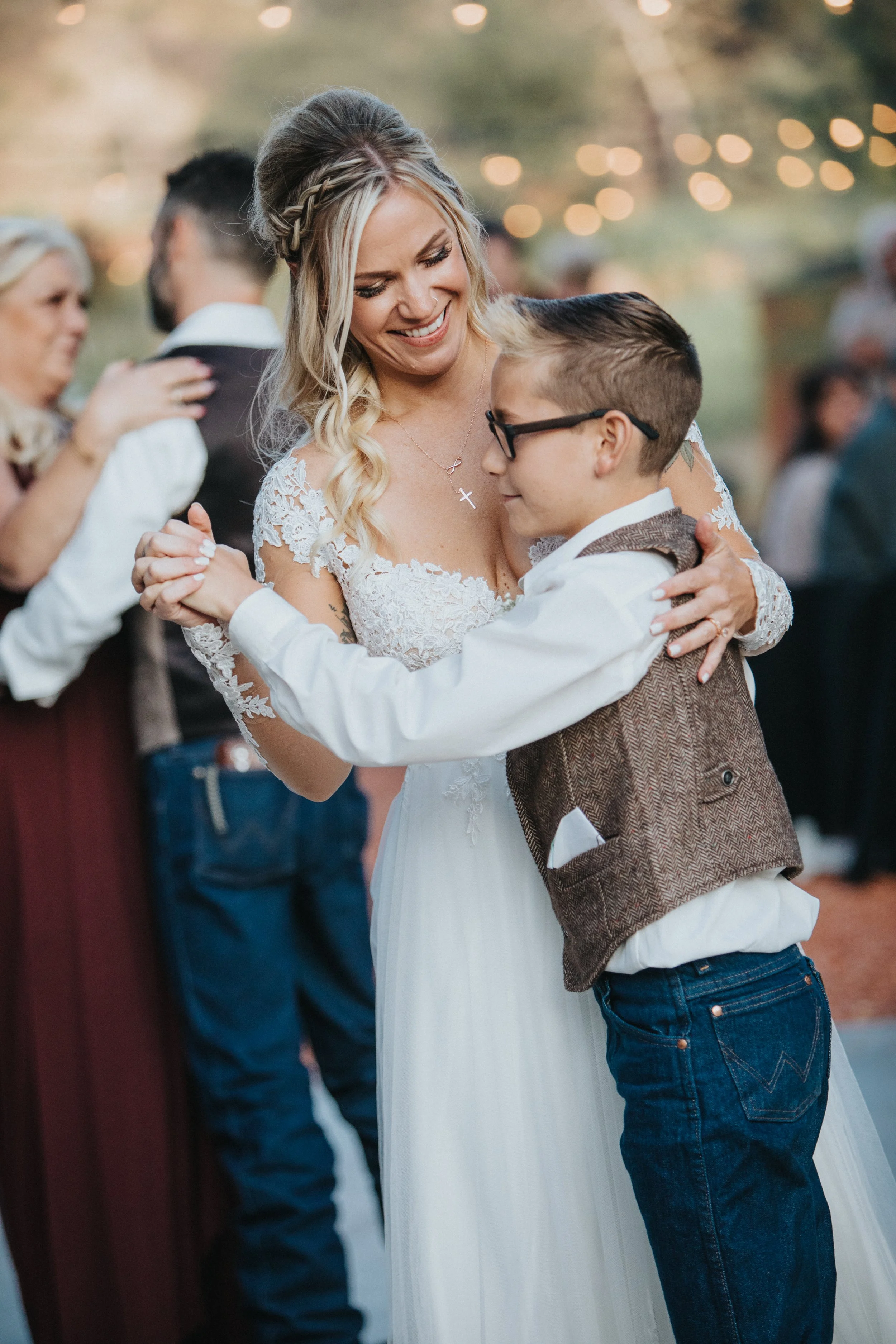 Tiff And Chris Wedding-408.JPG