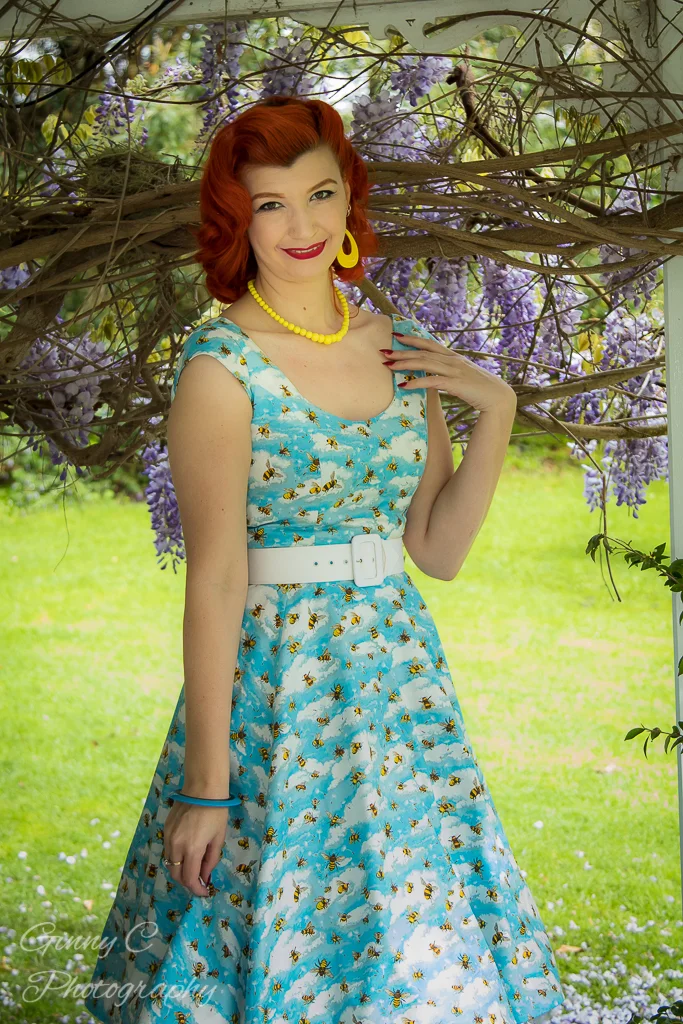 VVDO_Estelle_1_Web.jpg