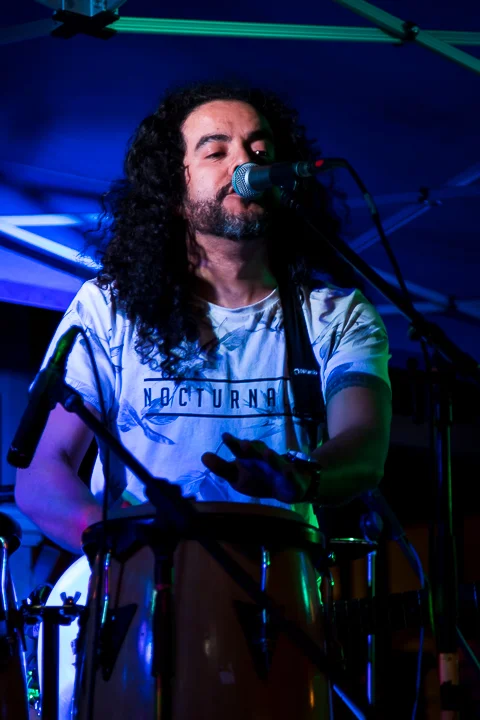Glow2017S2_16.jpg