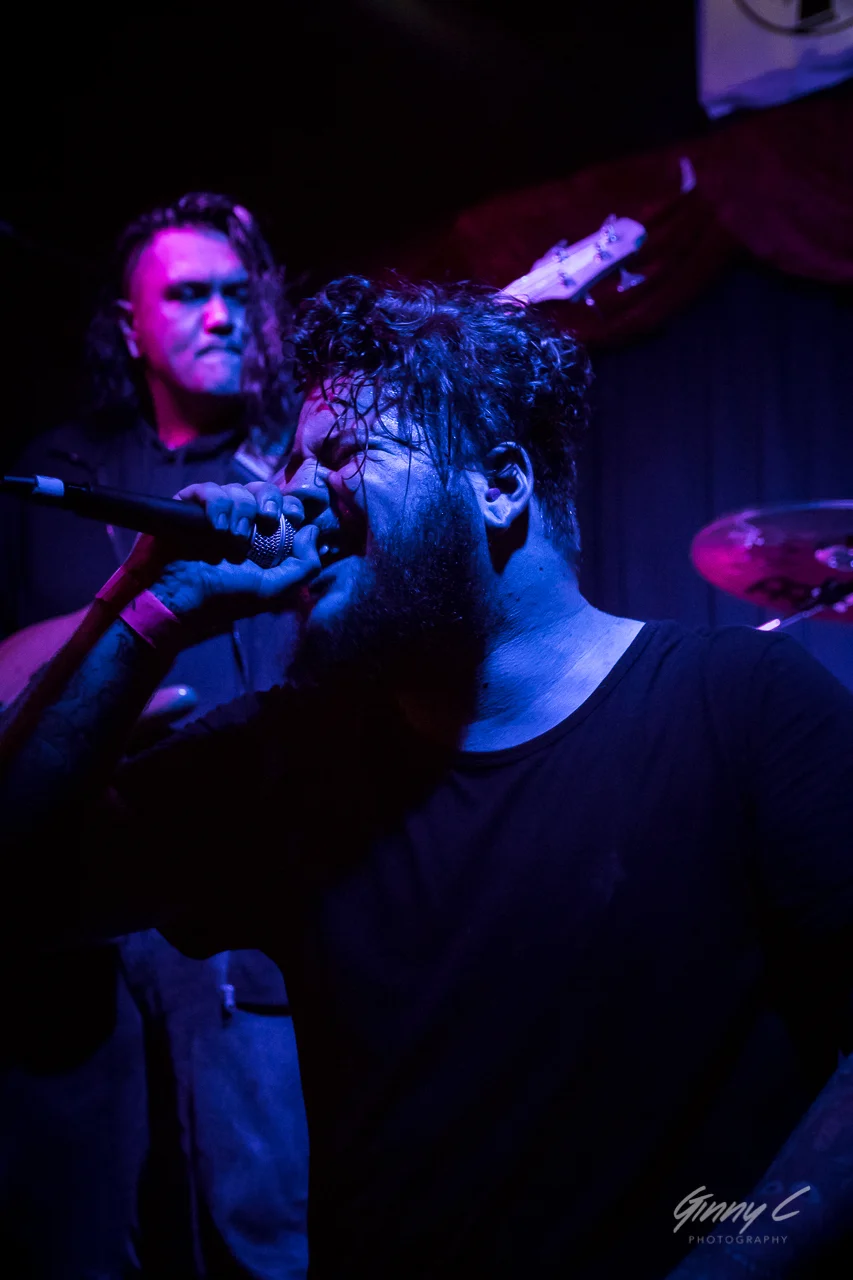 PunkRockIsFun_Apr2018_32.jpg
