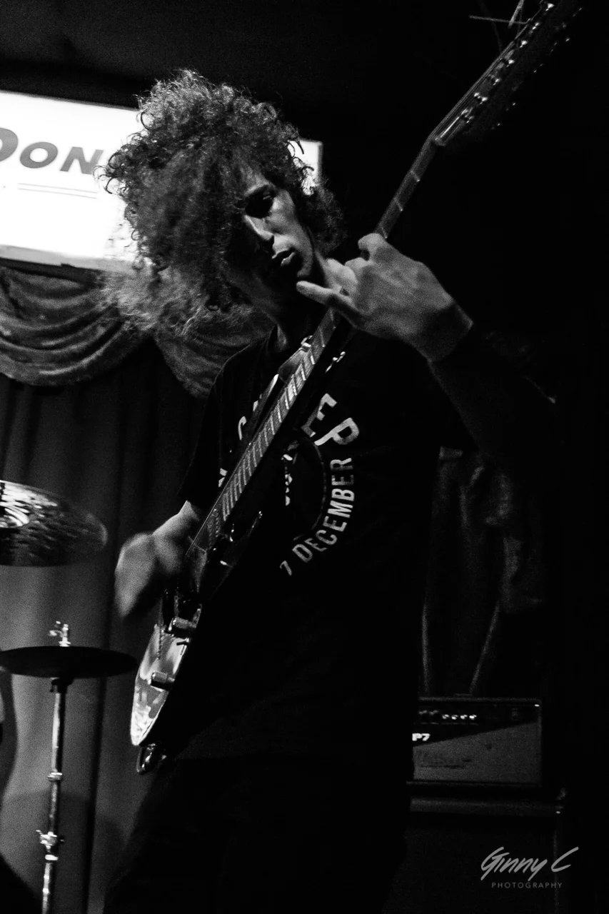 PunkRockIsFun_Apr2018_24.jpg