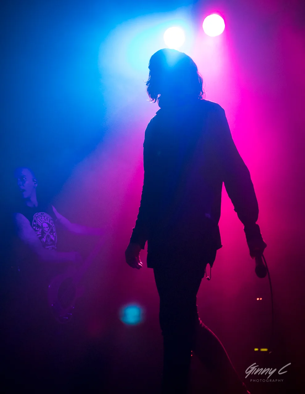 SleepingWithSirens_Apr2018_15.jpg