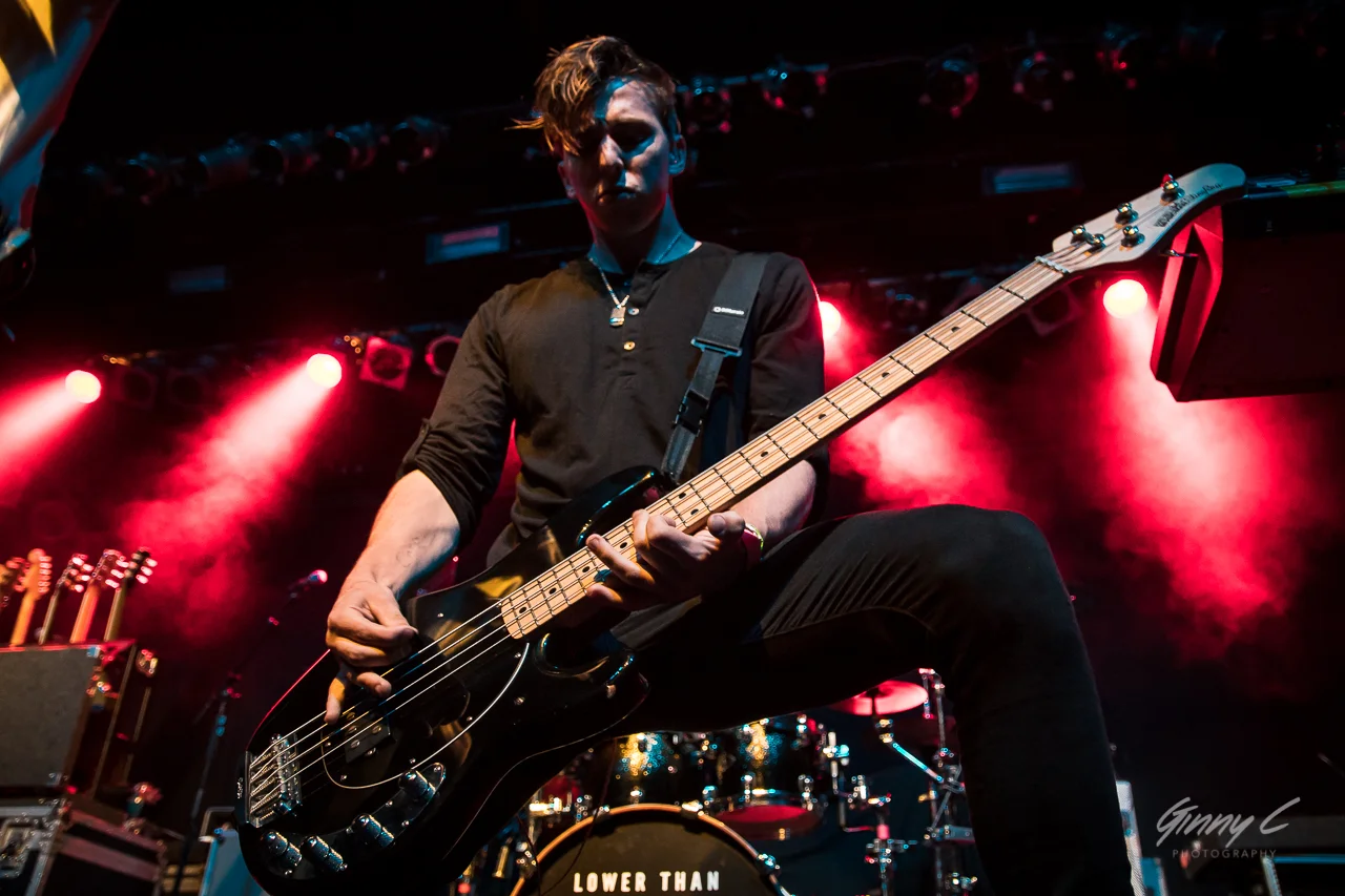 The Faim