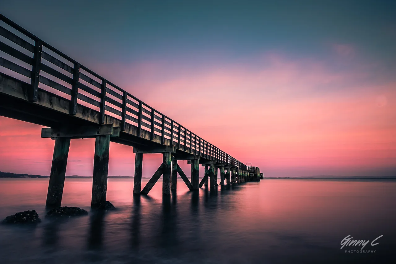LR_GCP_Nov2017_Landscape17.jpg
